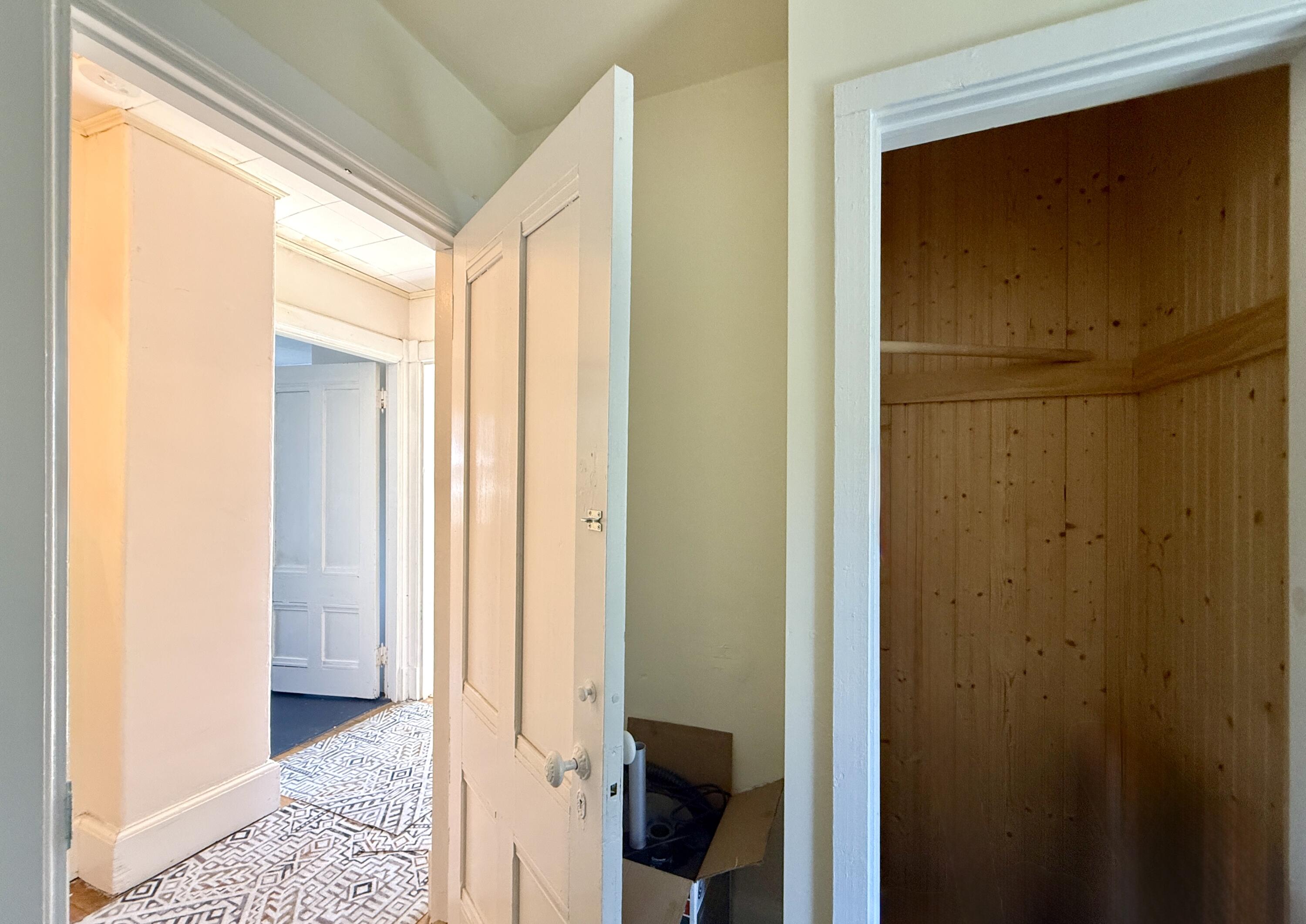 main property photo 66