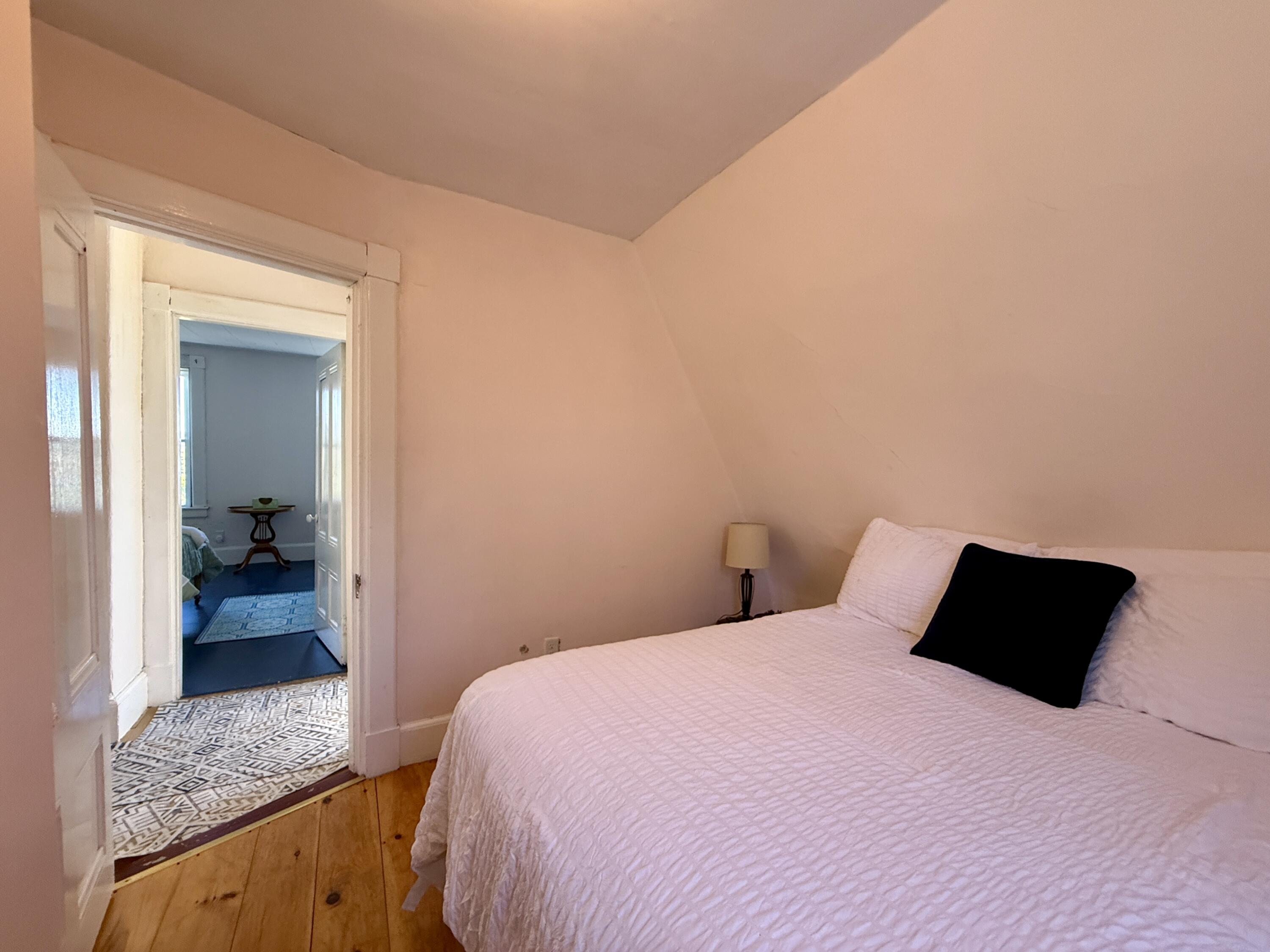 main property photo 69