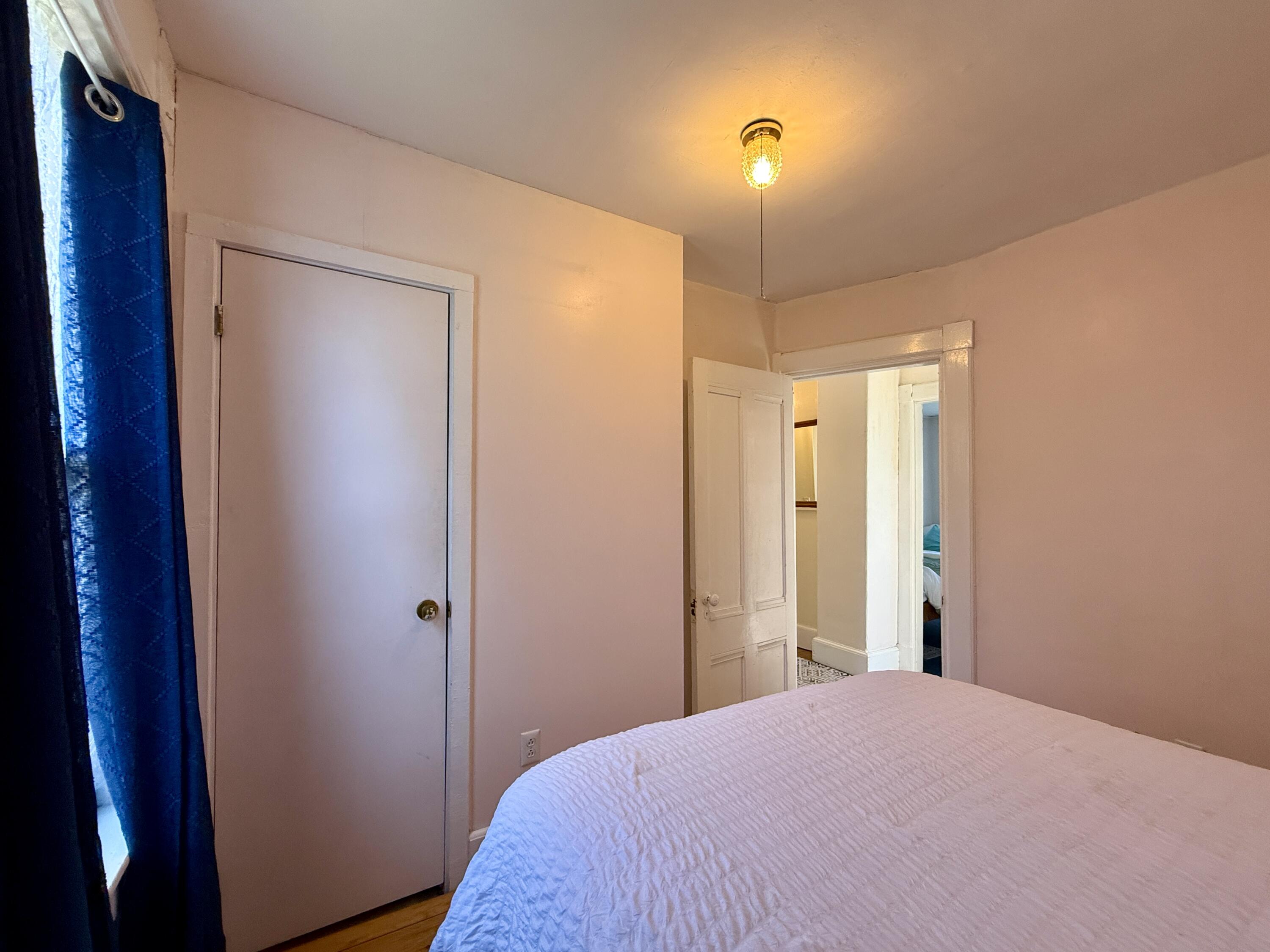 main property photo 70