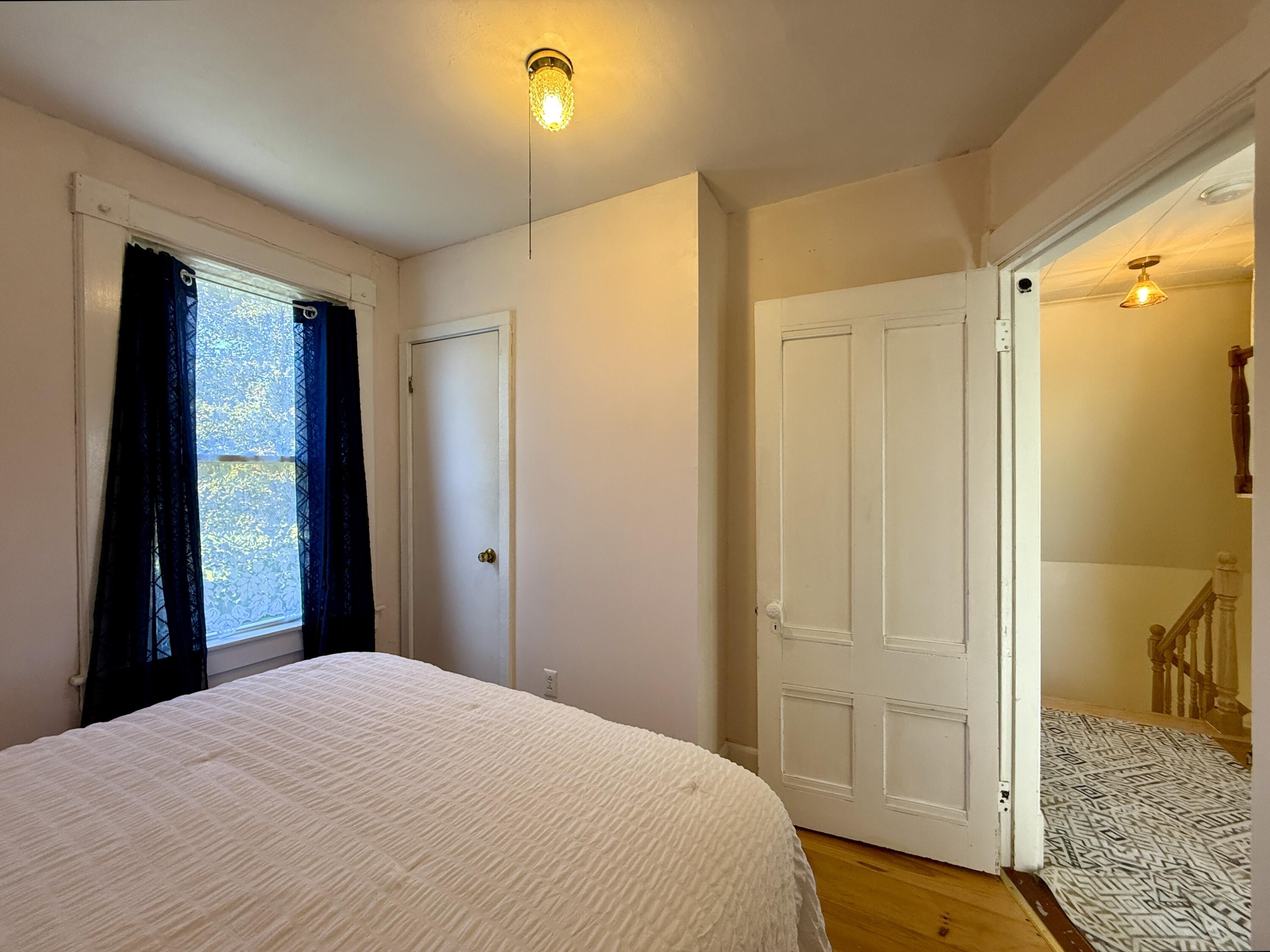main property photo 71