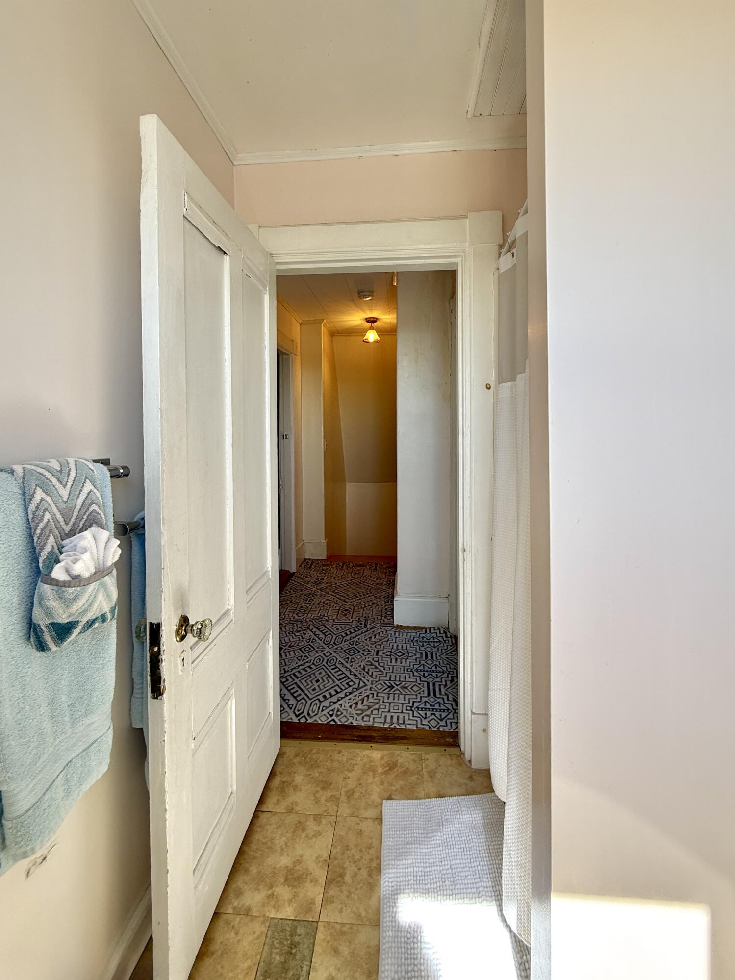 main property photo 76