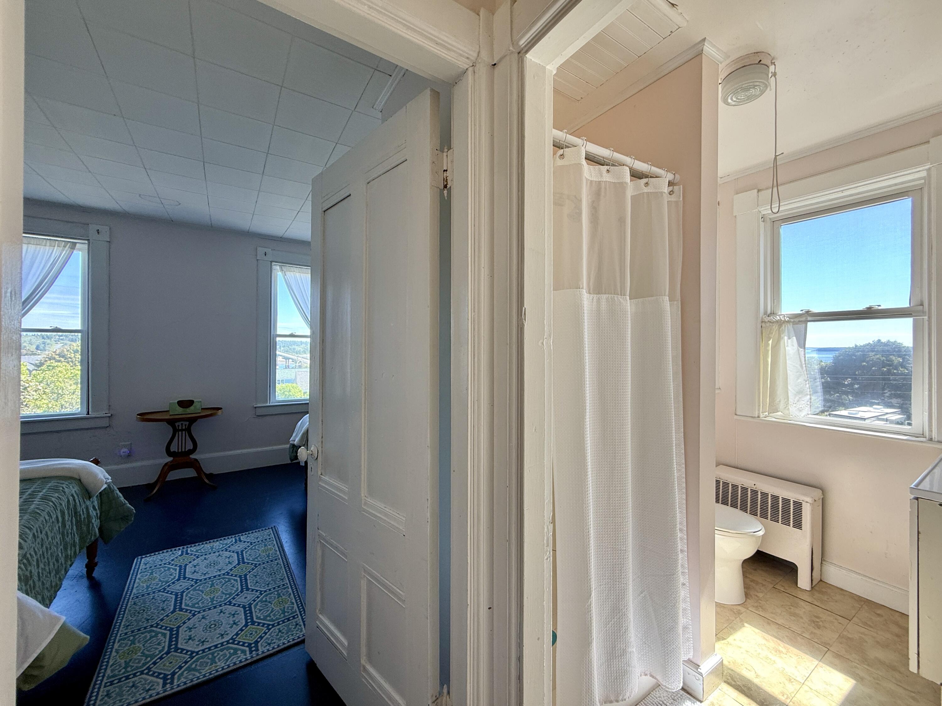 main property photo 77