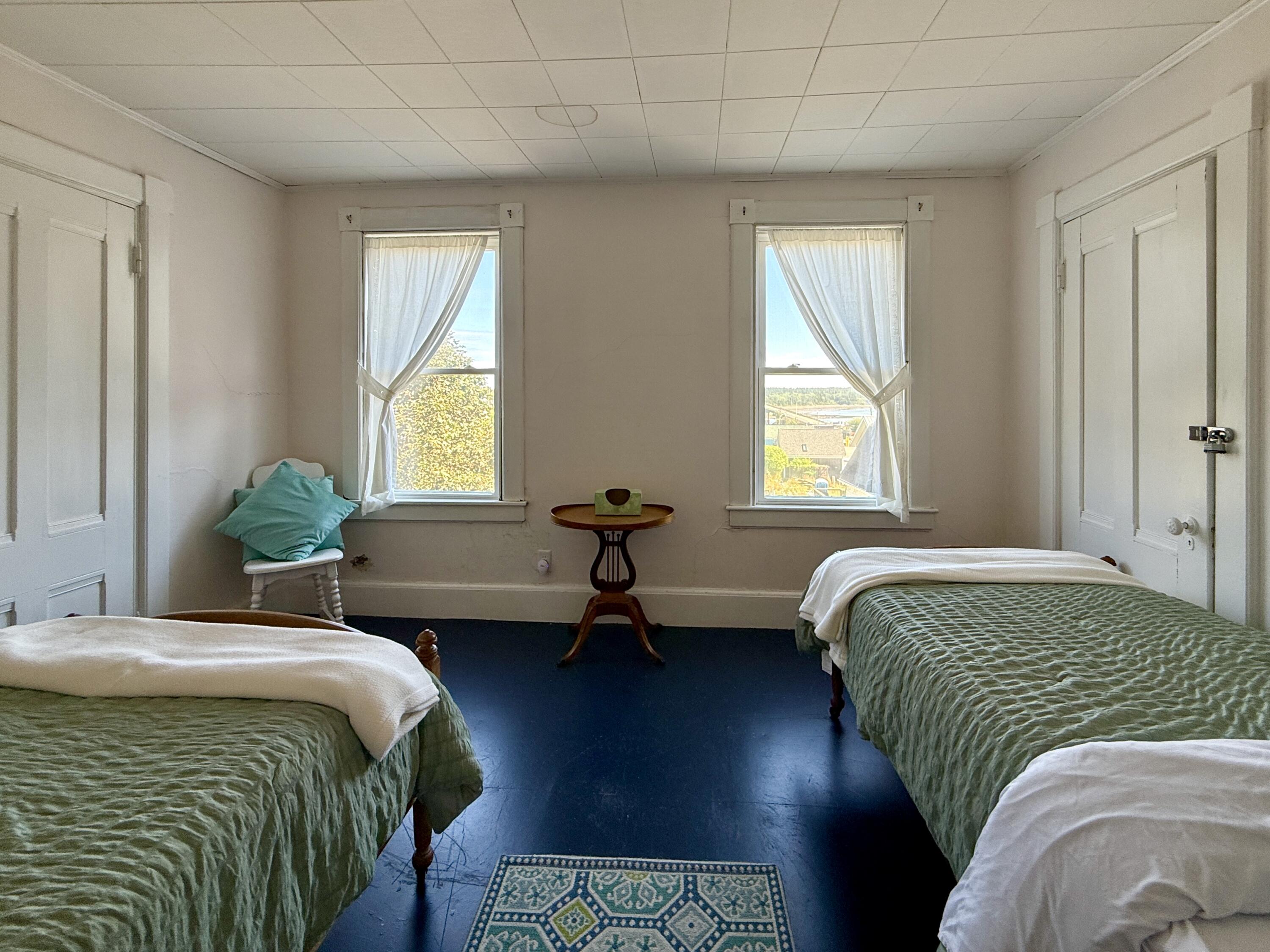 main property photo 78