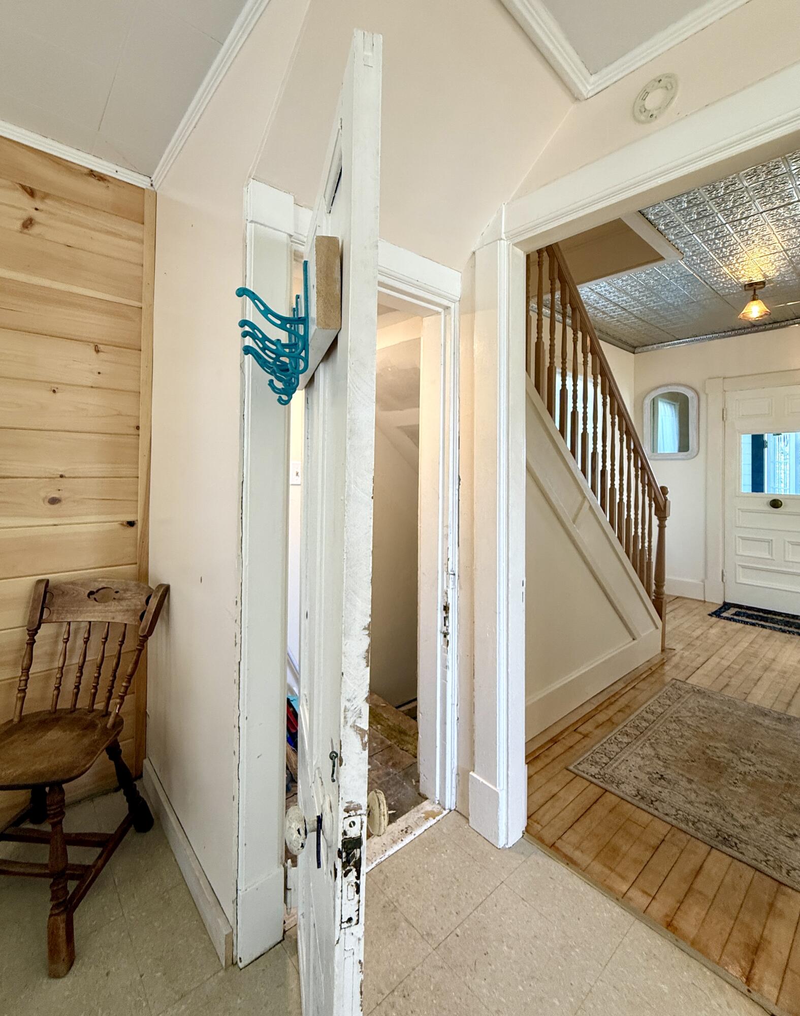 main property photo 85