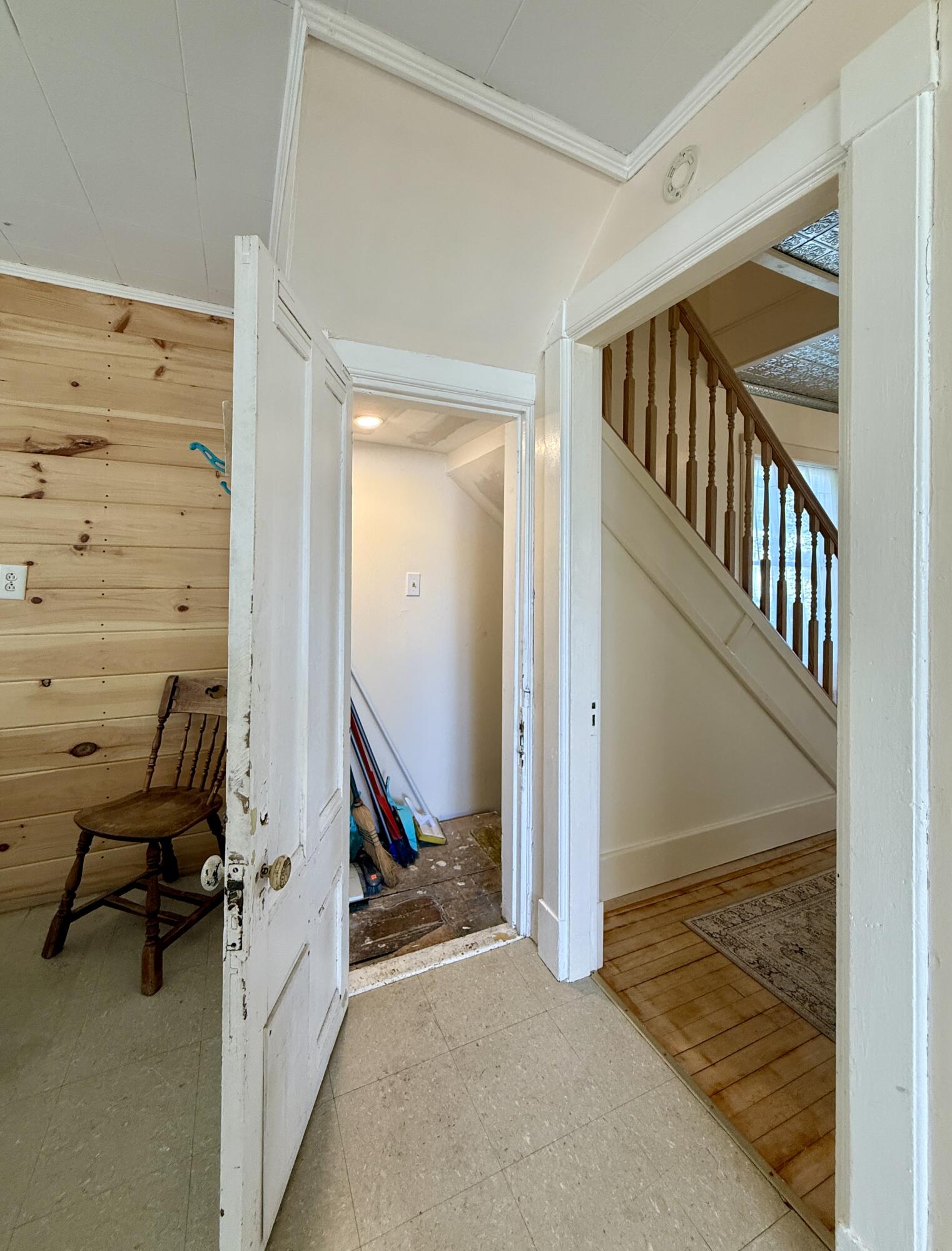 main property photo 86