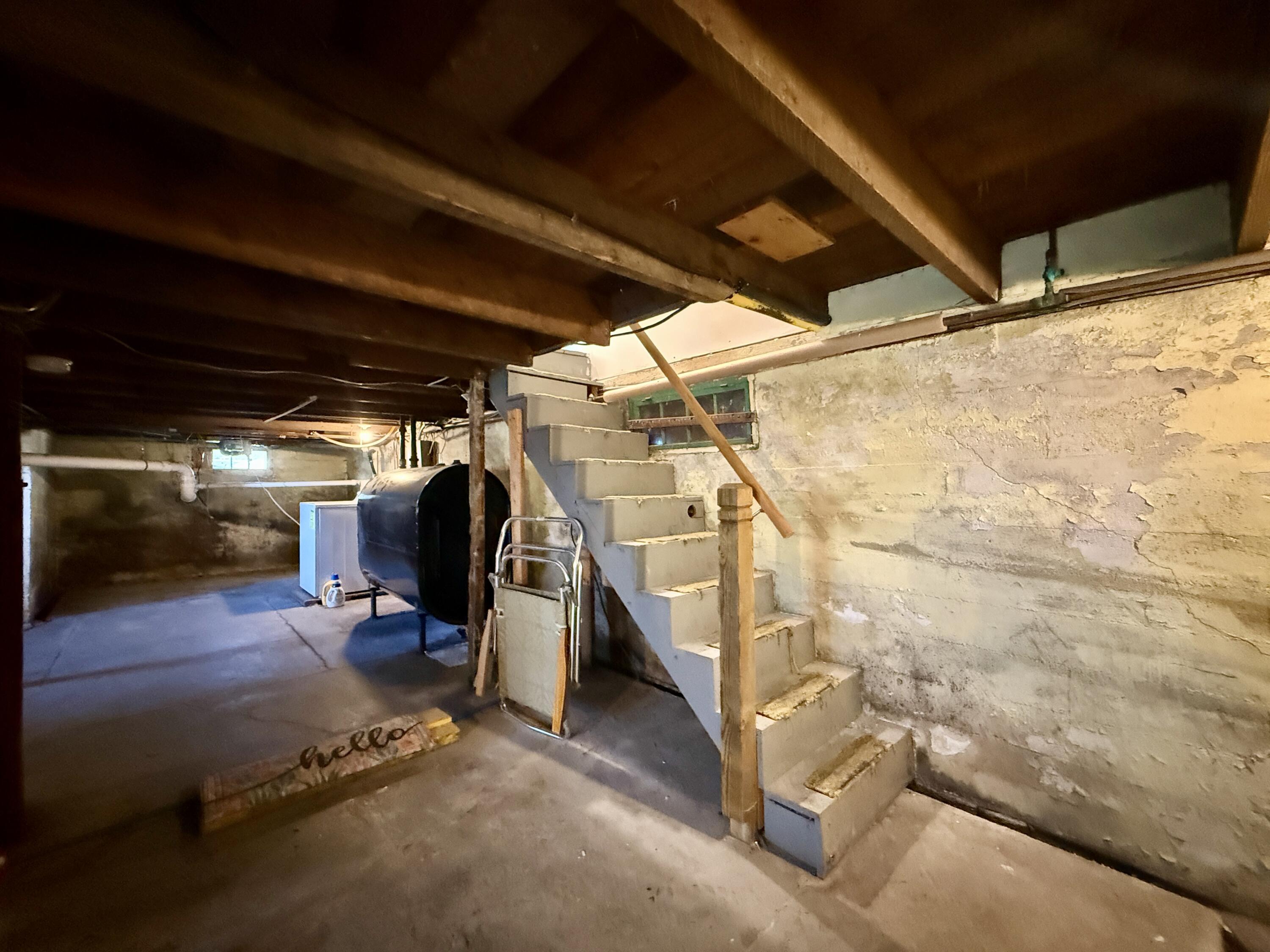 main property photo 88