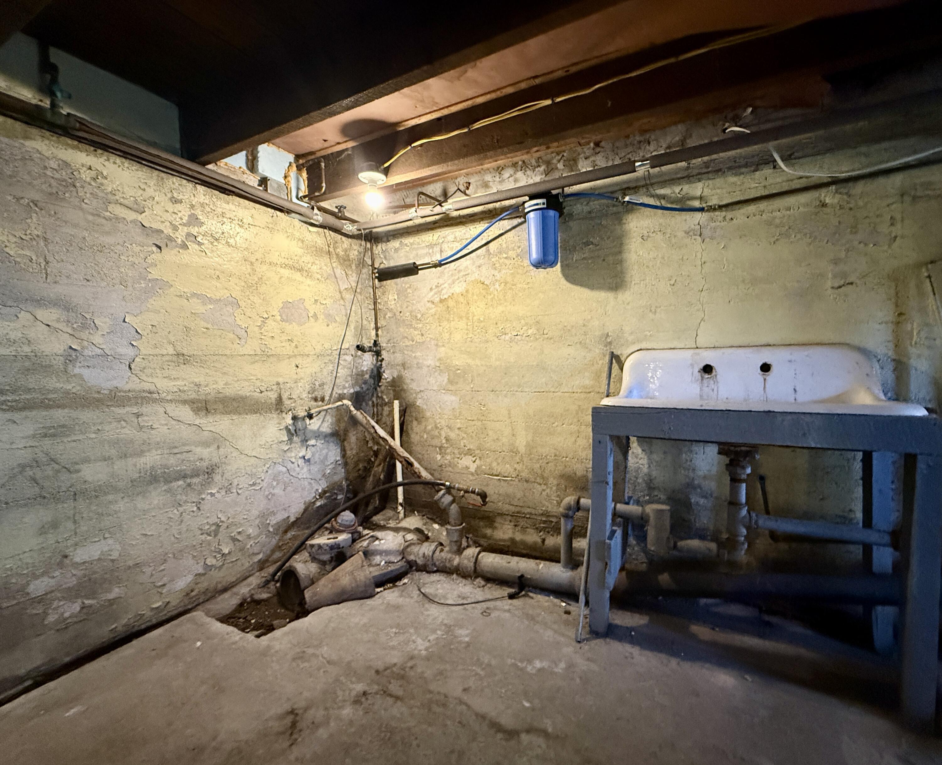 main property photo 94