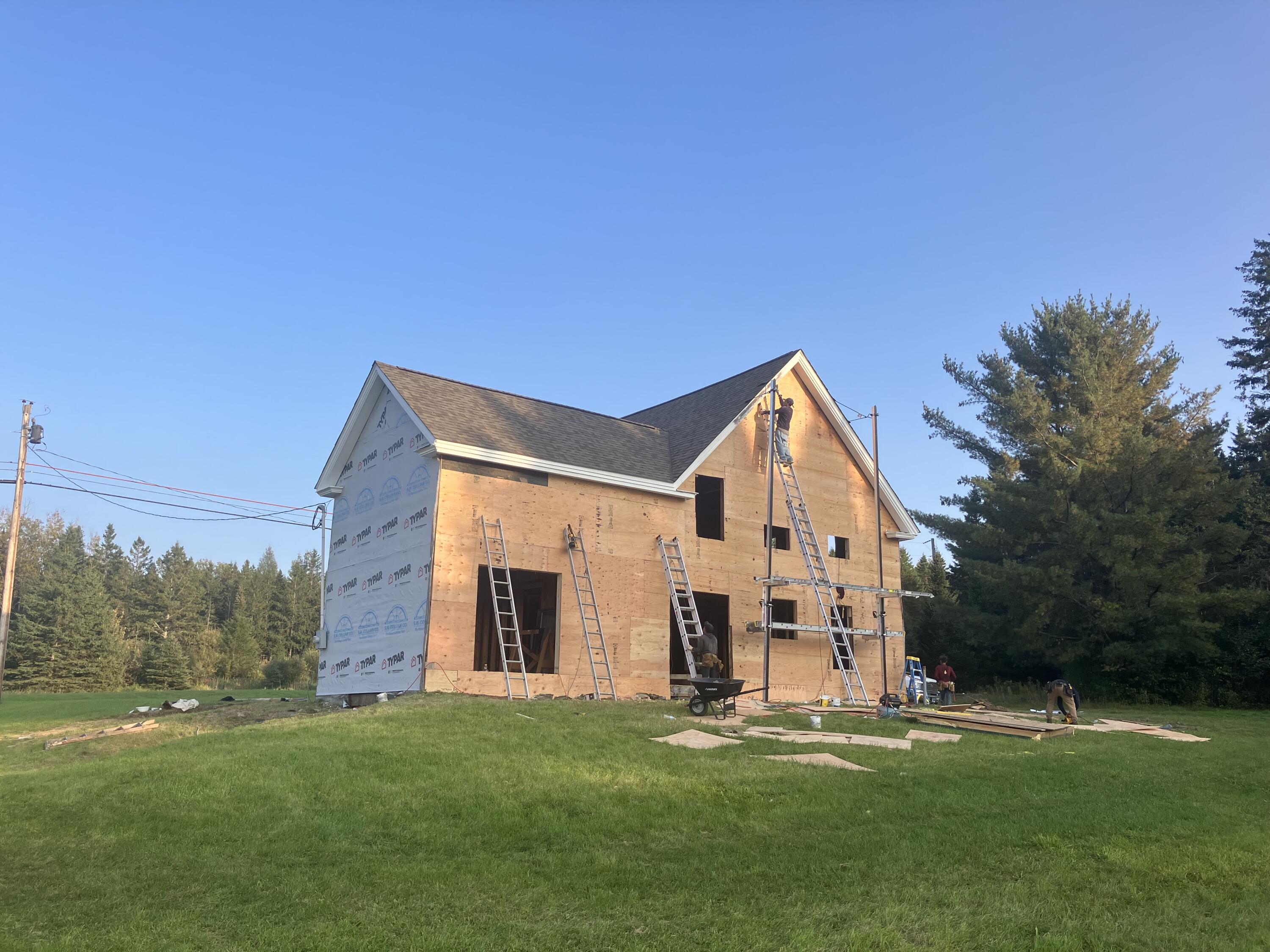 main property photo 8
