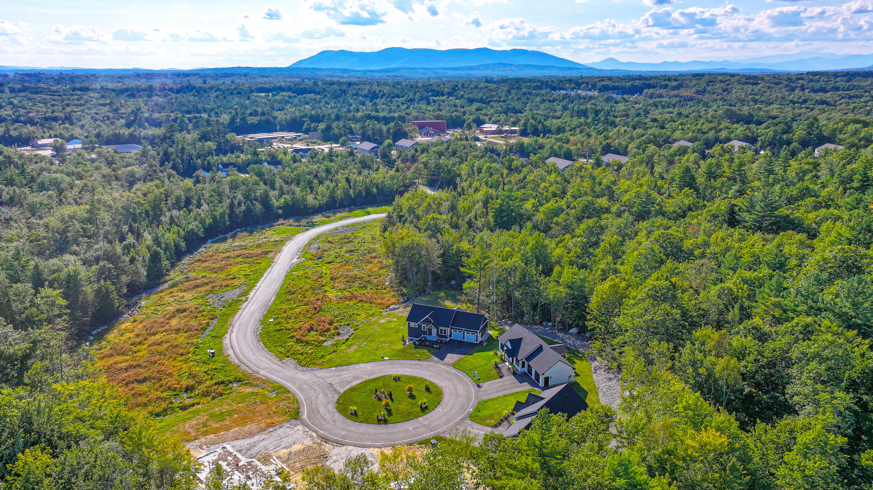 main property photo 64