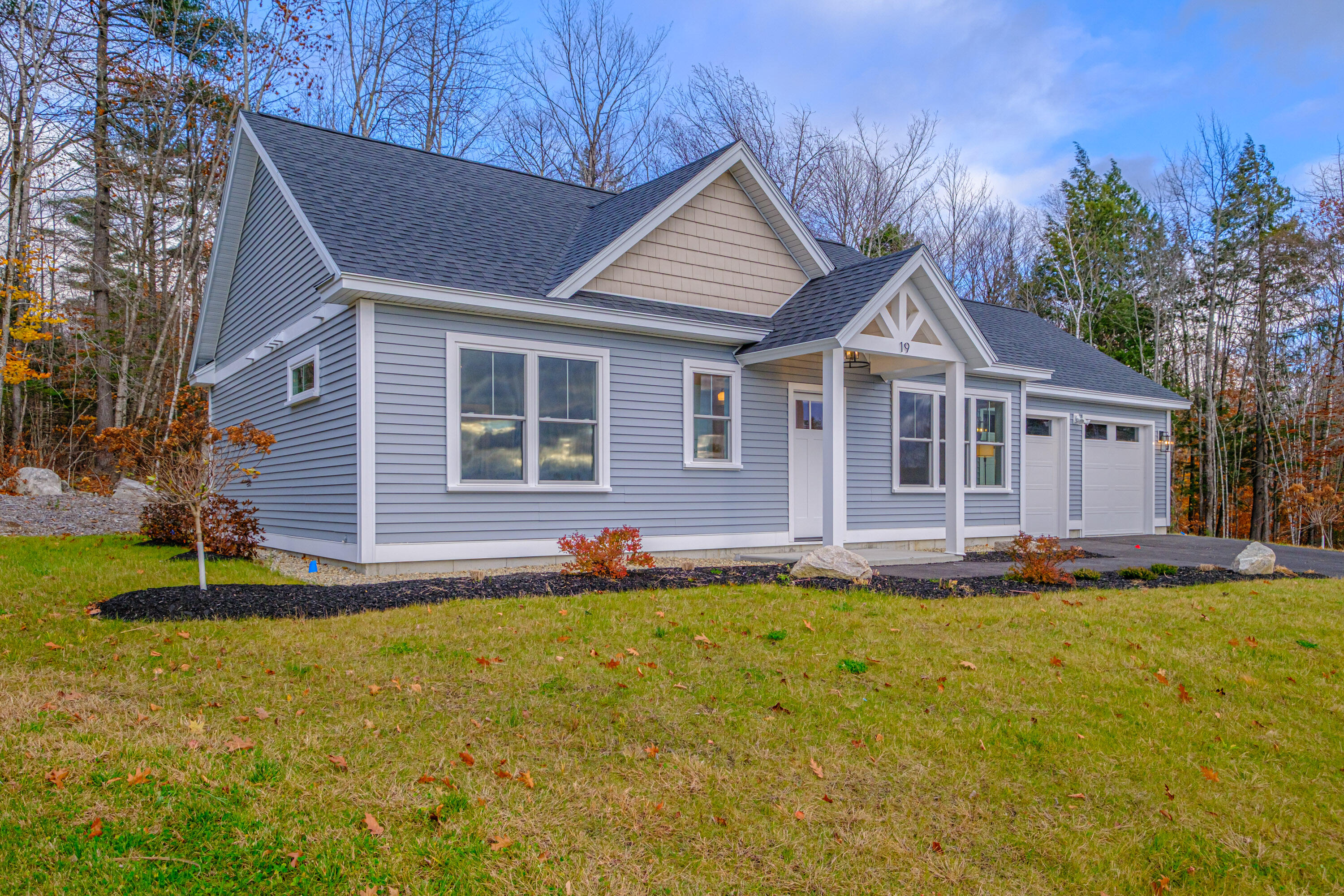 main property photo 66