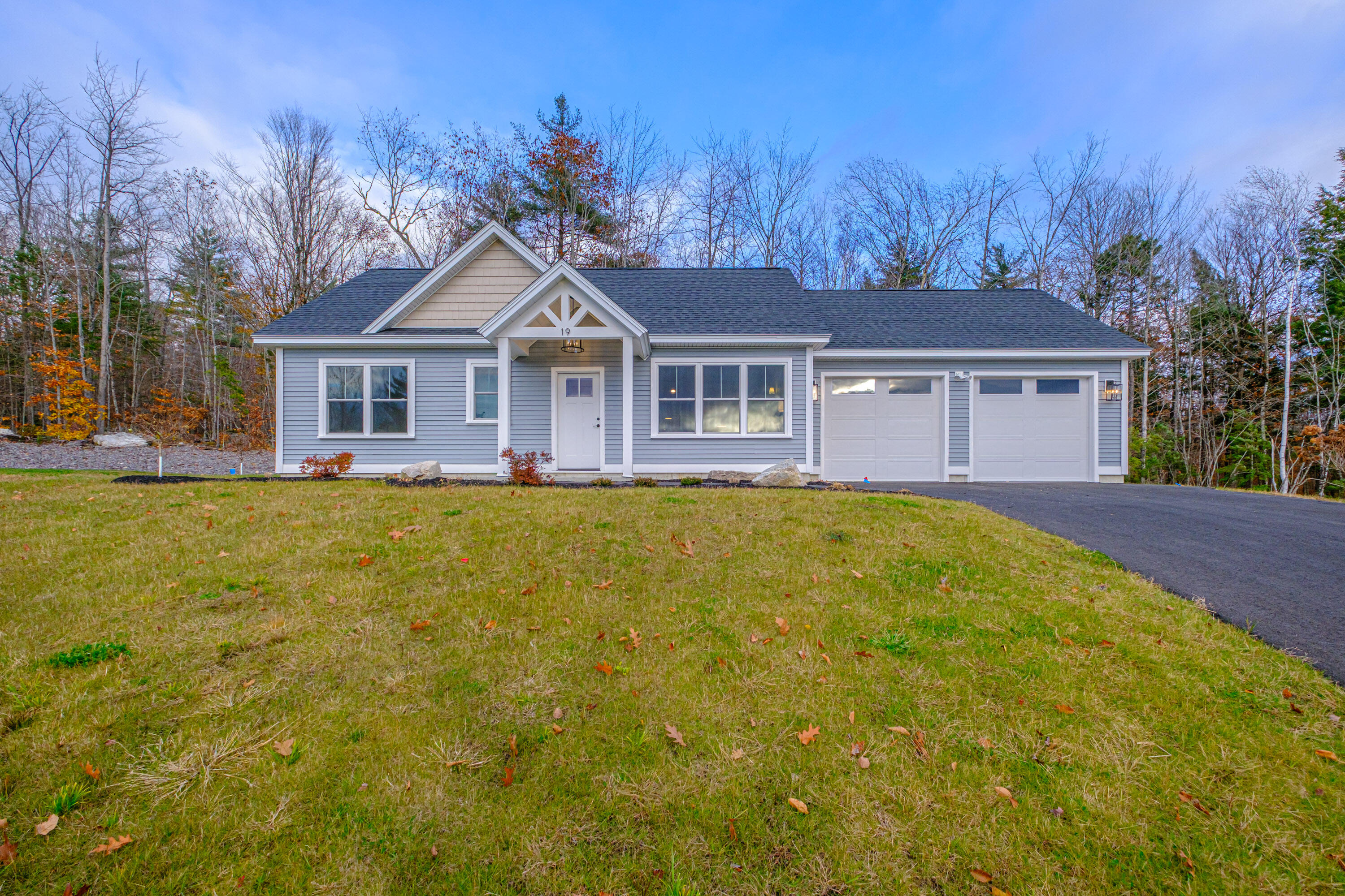 main property photo 67