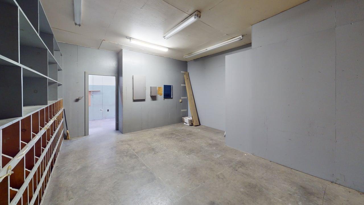main property photo 21