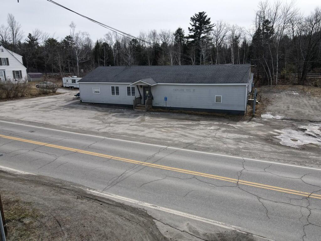 main property photo 31
