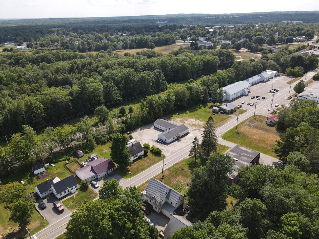 main property photo 44