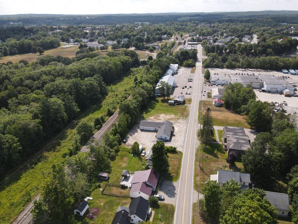 main property photo 45