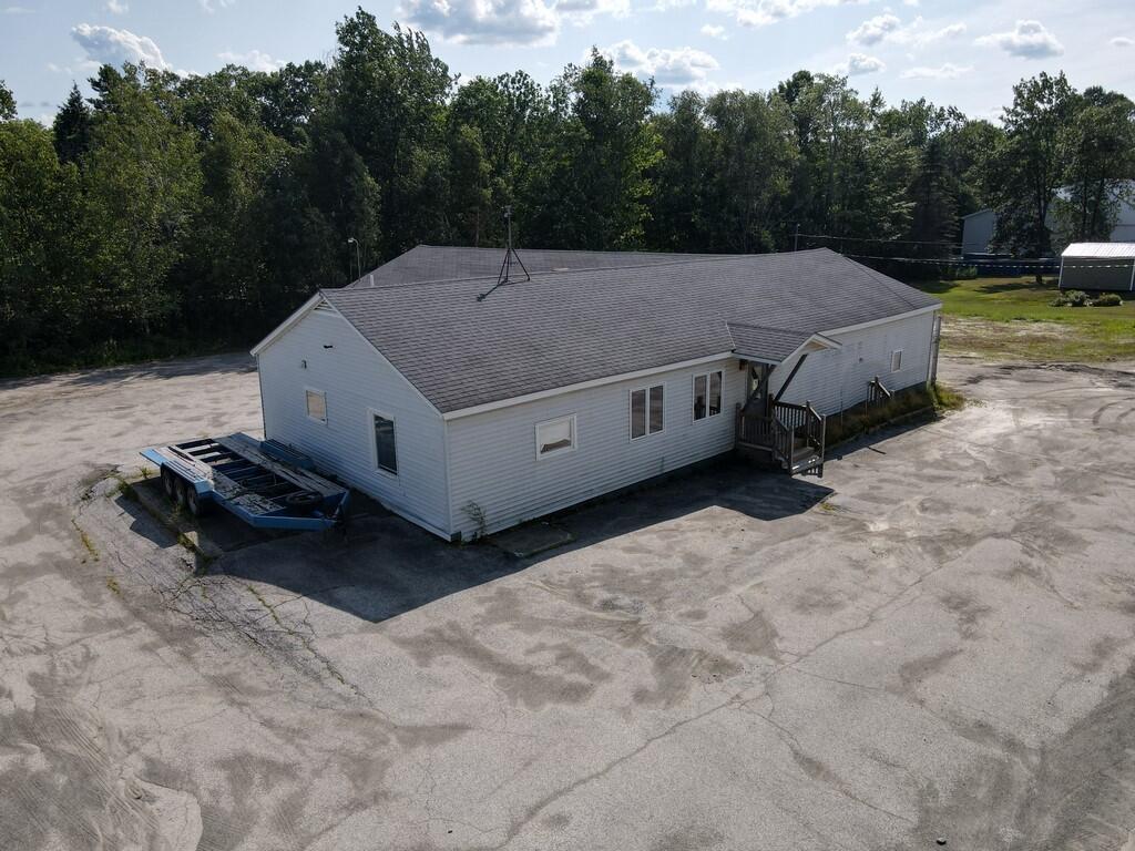 main property photo 49
