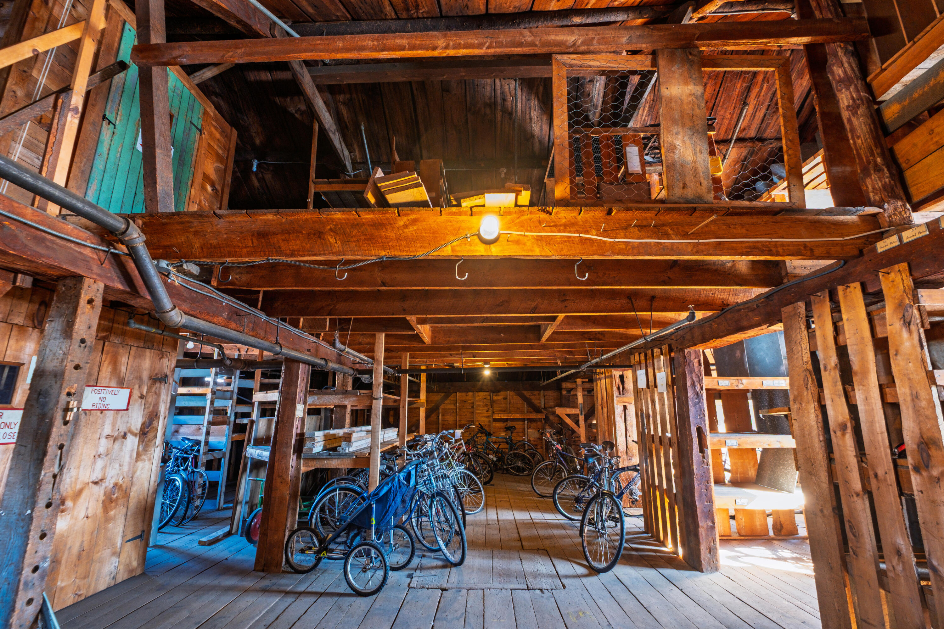 main property photo 18