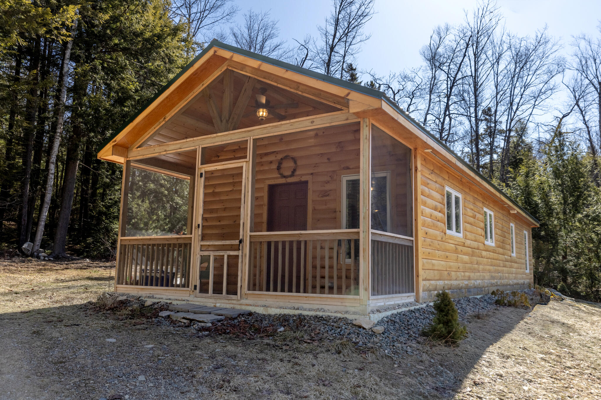 main property photo 5