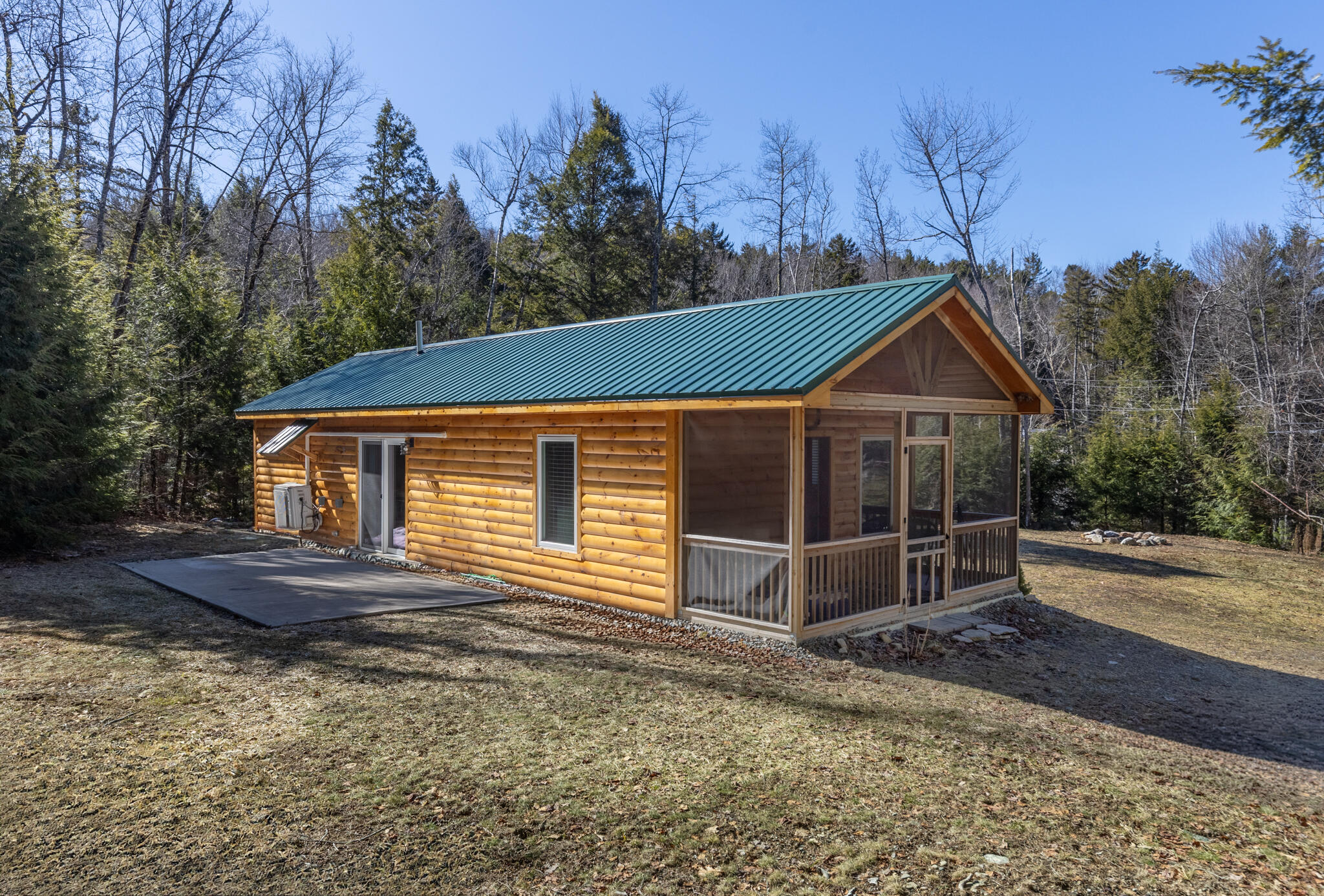 main property photo 9