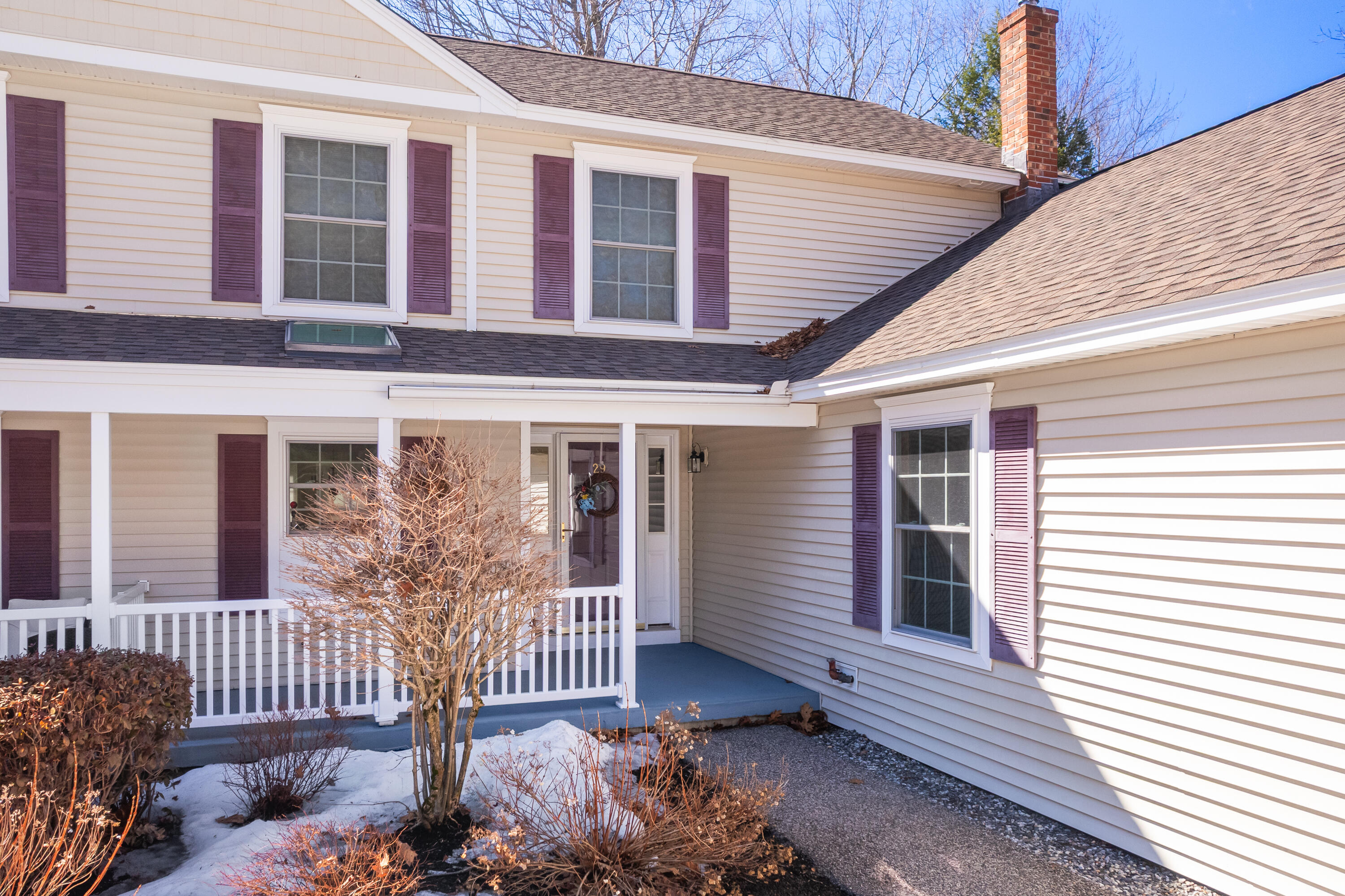 main property photo 3