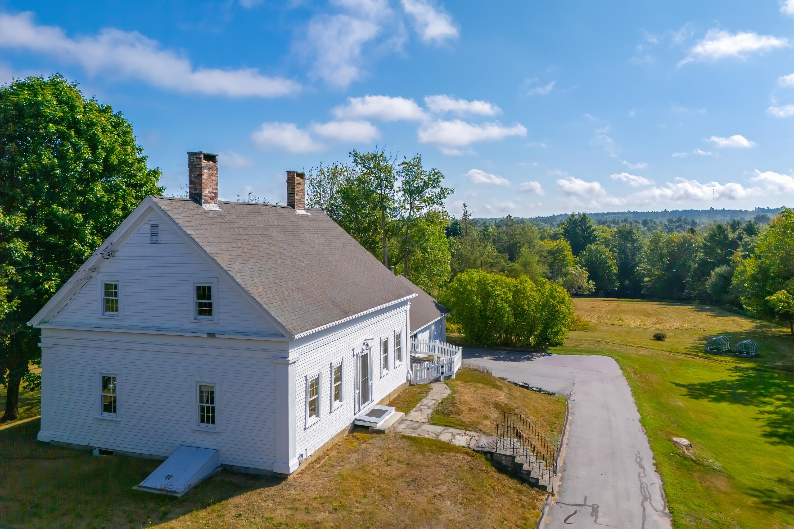 main property photo 36