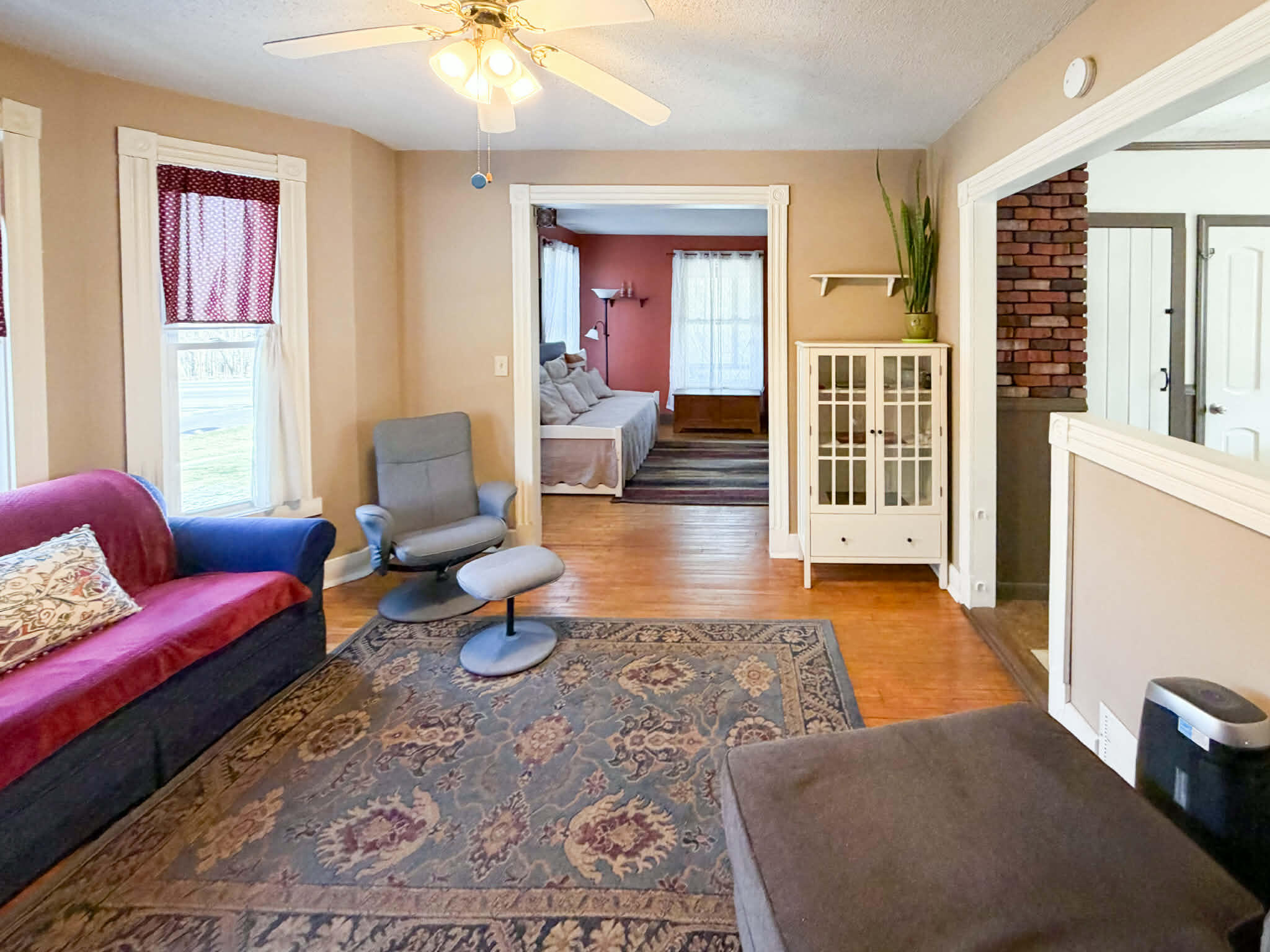 main property photo 15