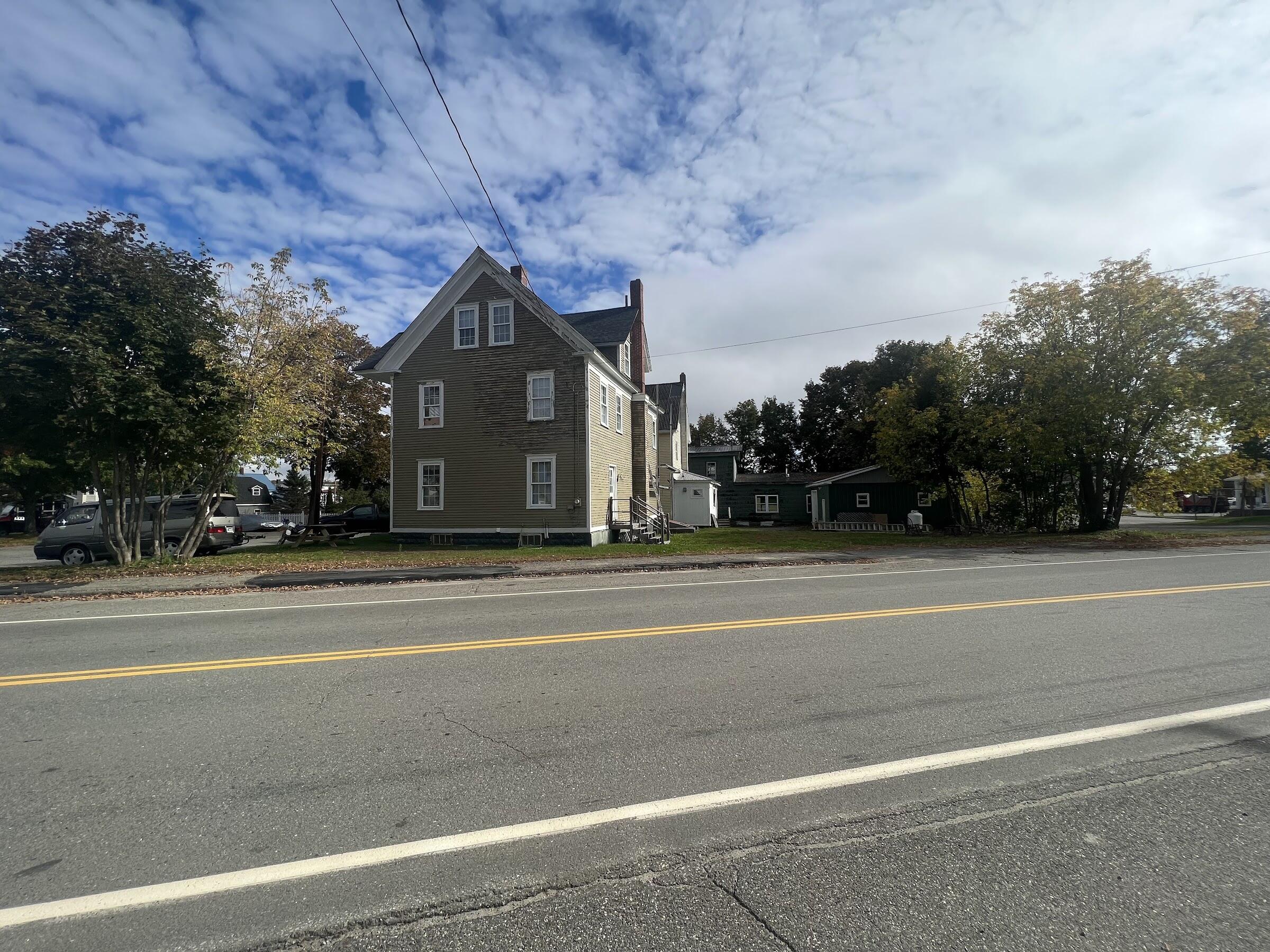 main property photo 2
