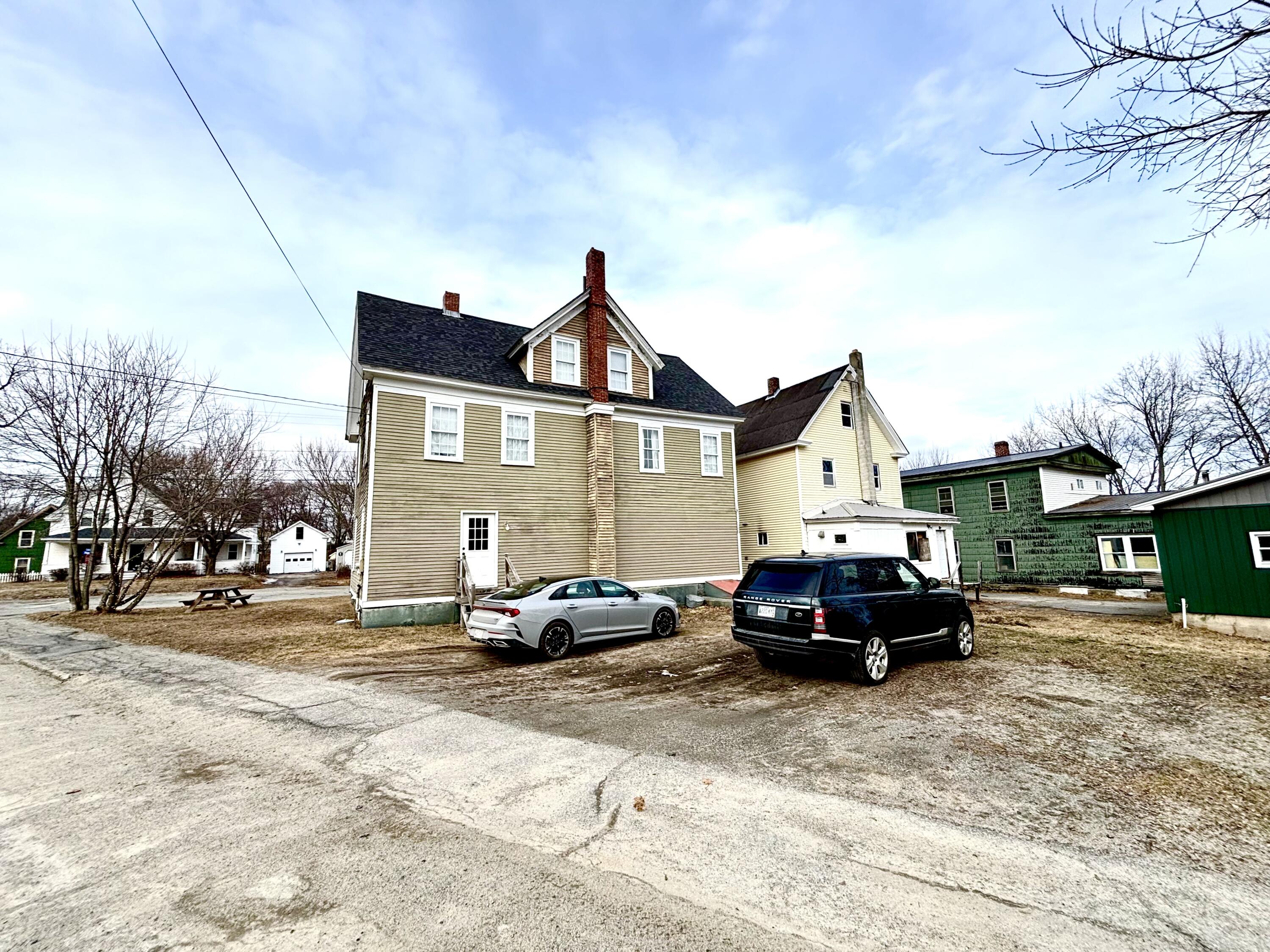 main property photo 4