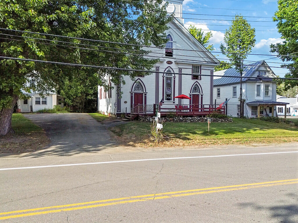 main property photo 55