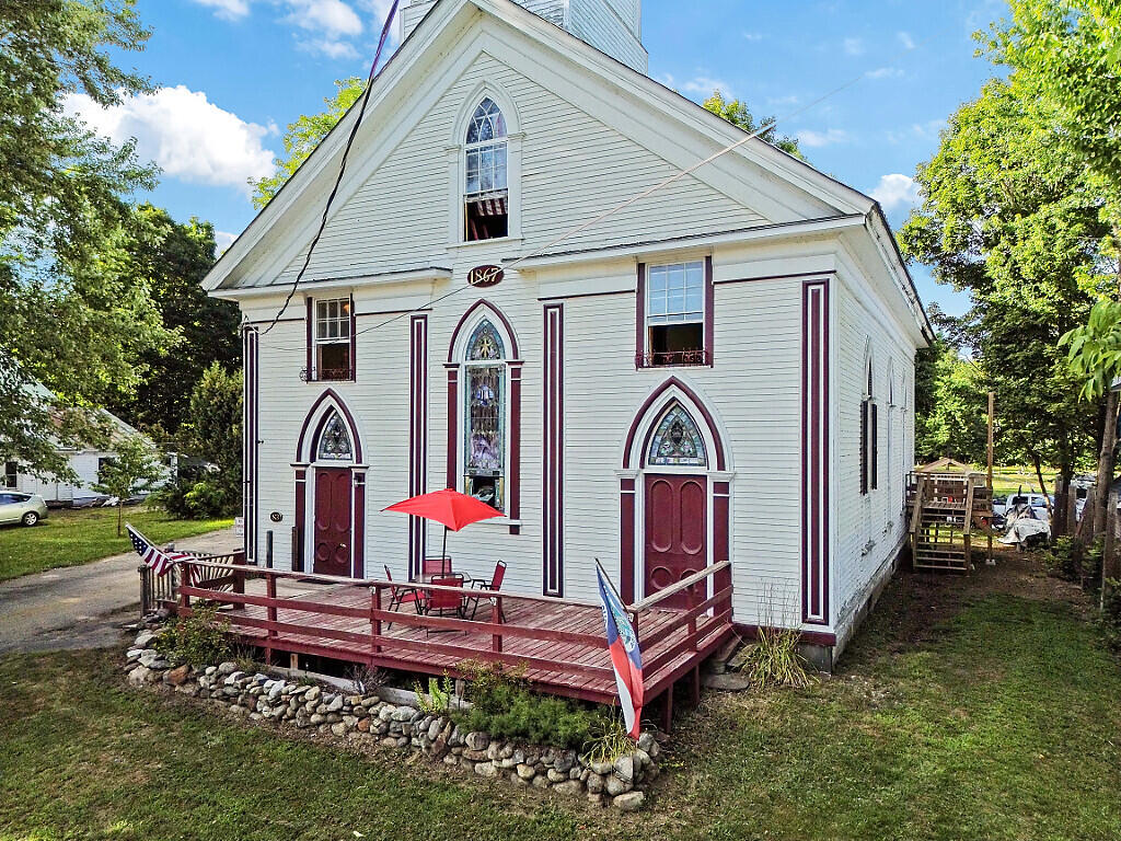 main property photo 58