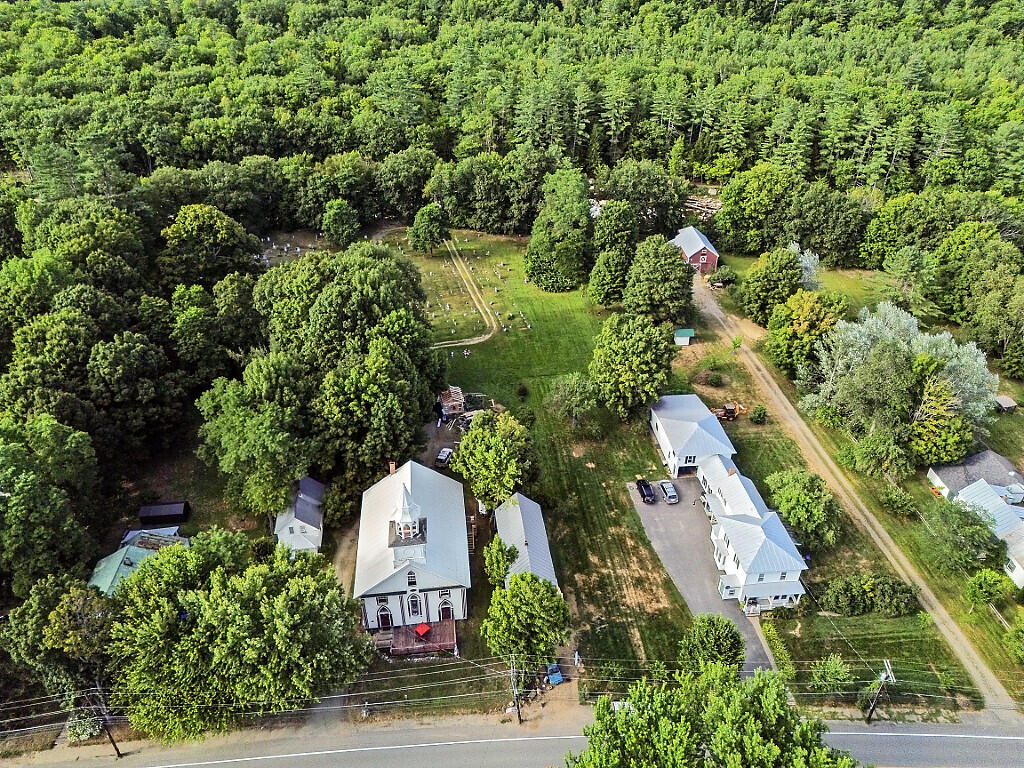main property photo 62