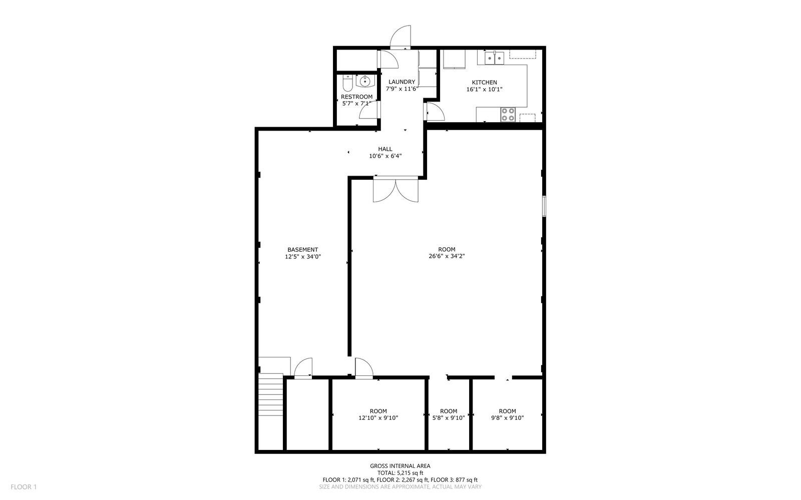 main property photo 64