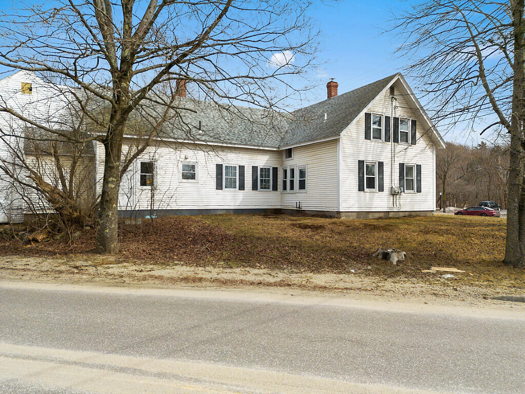 main property photo 36