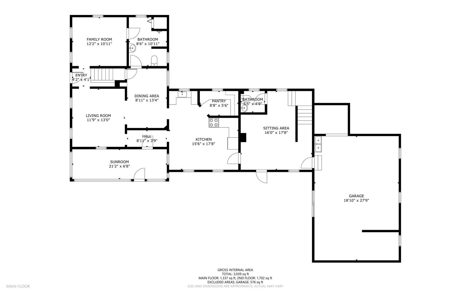 main property photo 42