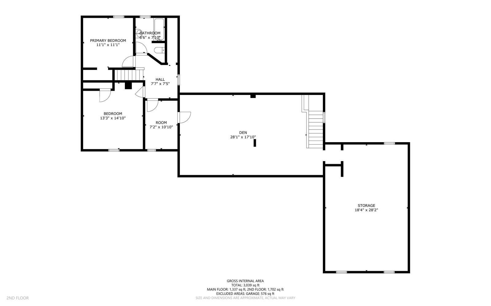main property photo 43