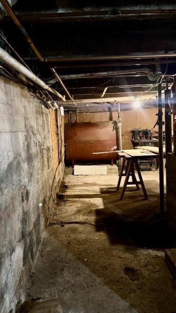 main property photo 39