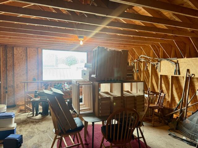 main property photo 47
