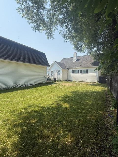 main property photo 54