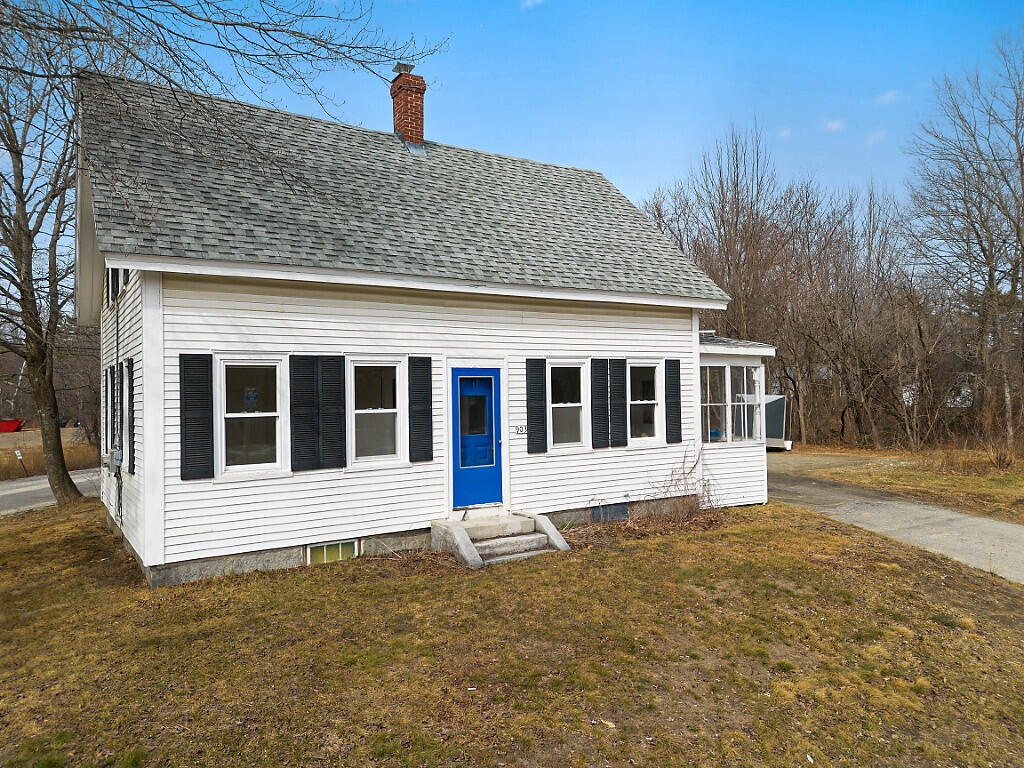 main property photo 1
