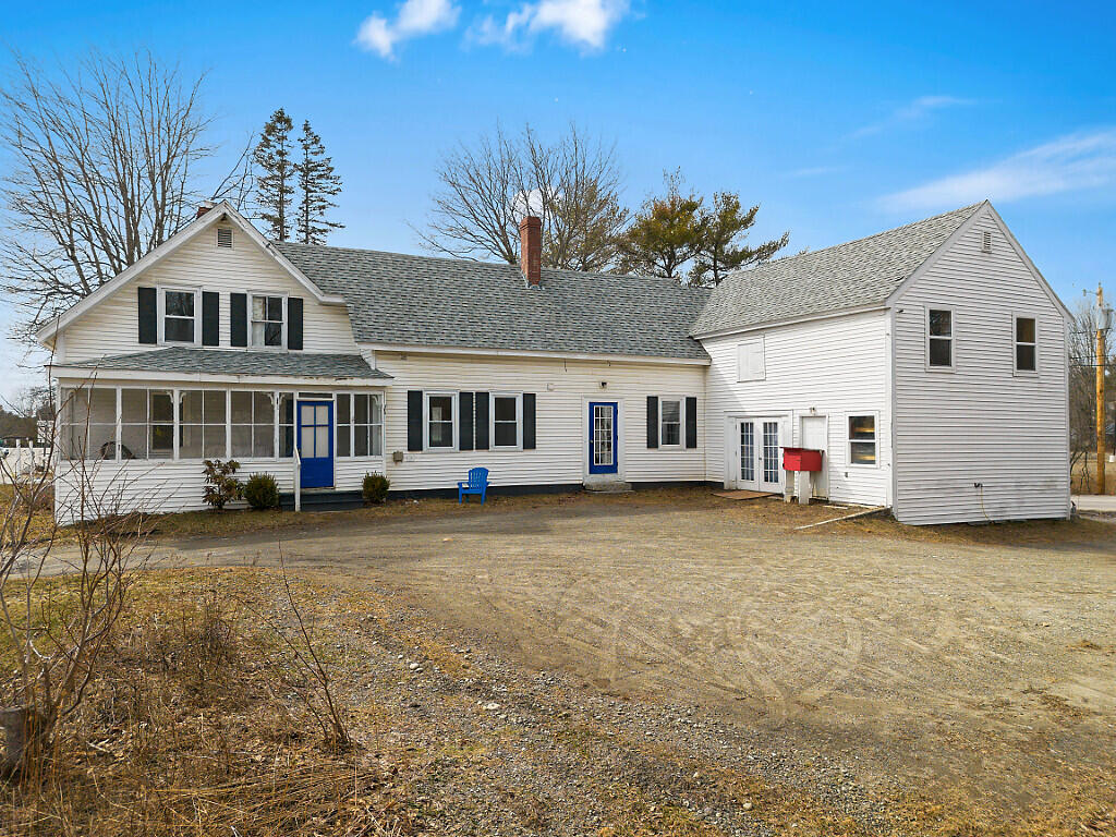 main property photo 2