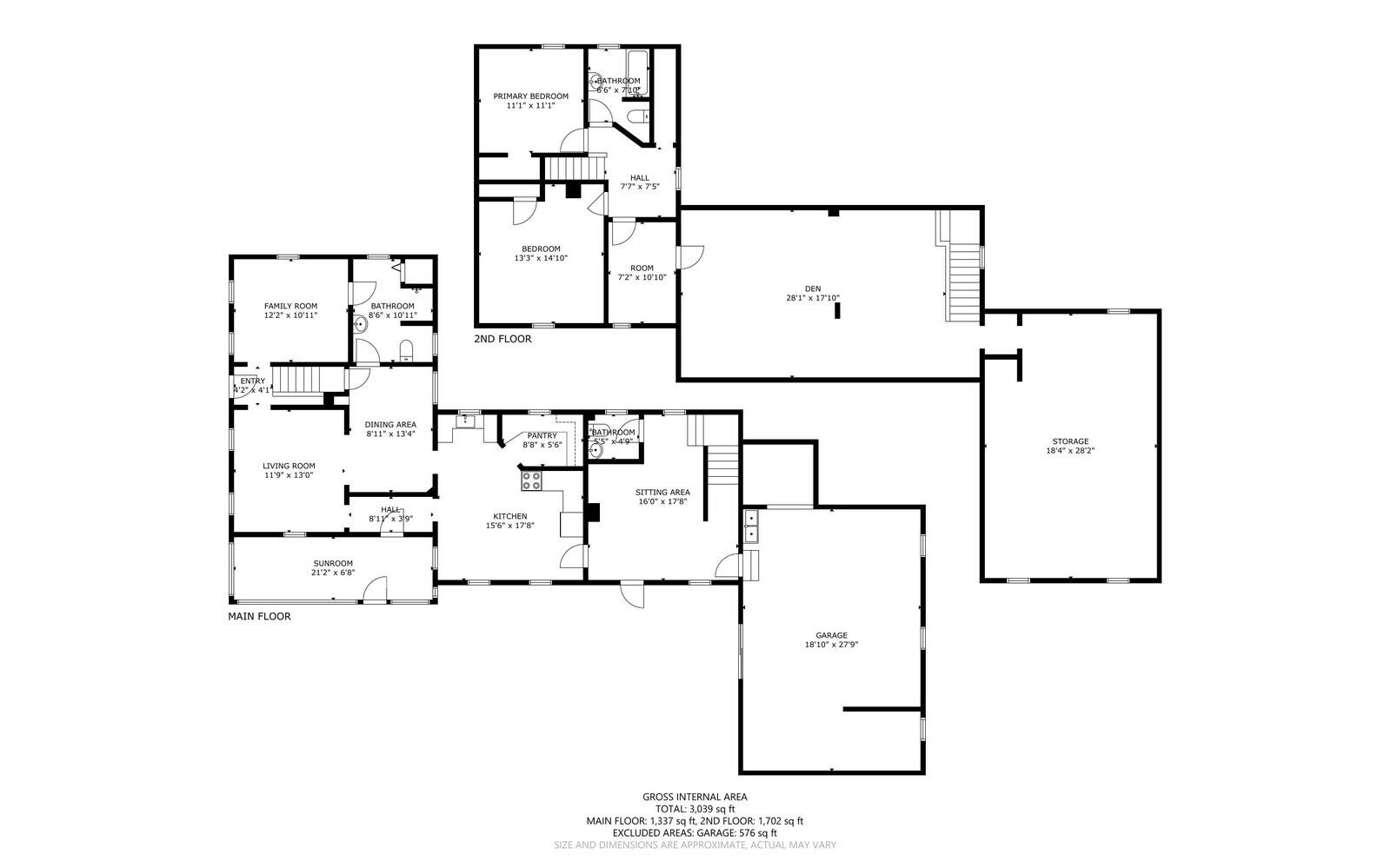 main property photo 45