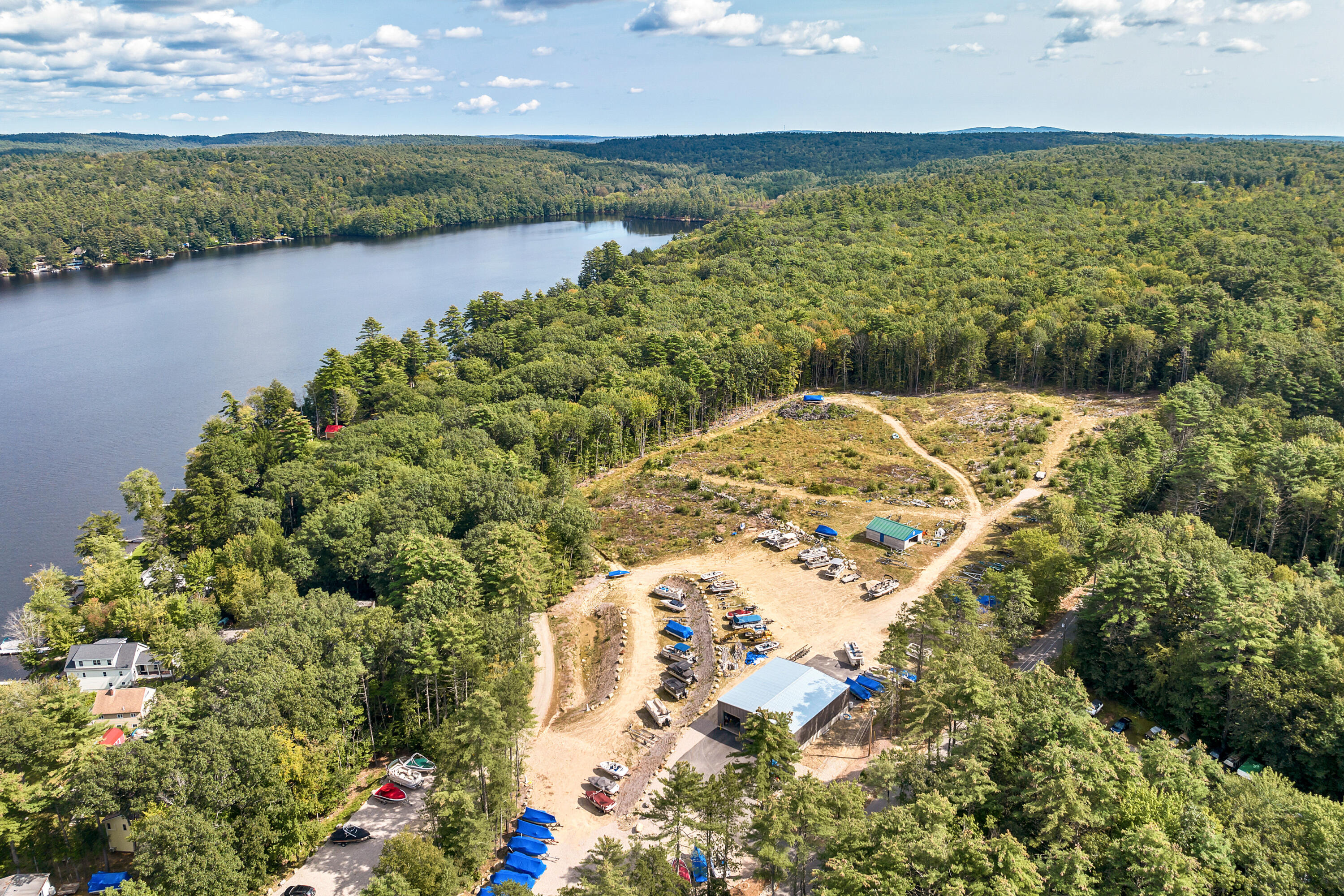 main property photo 15