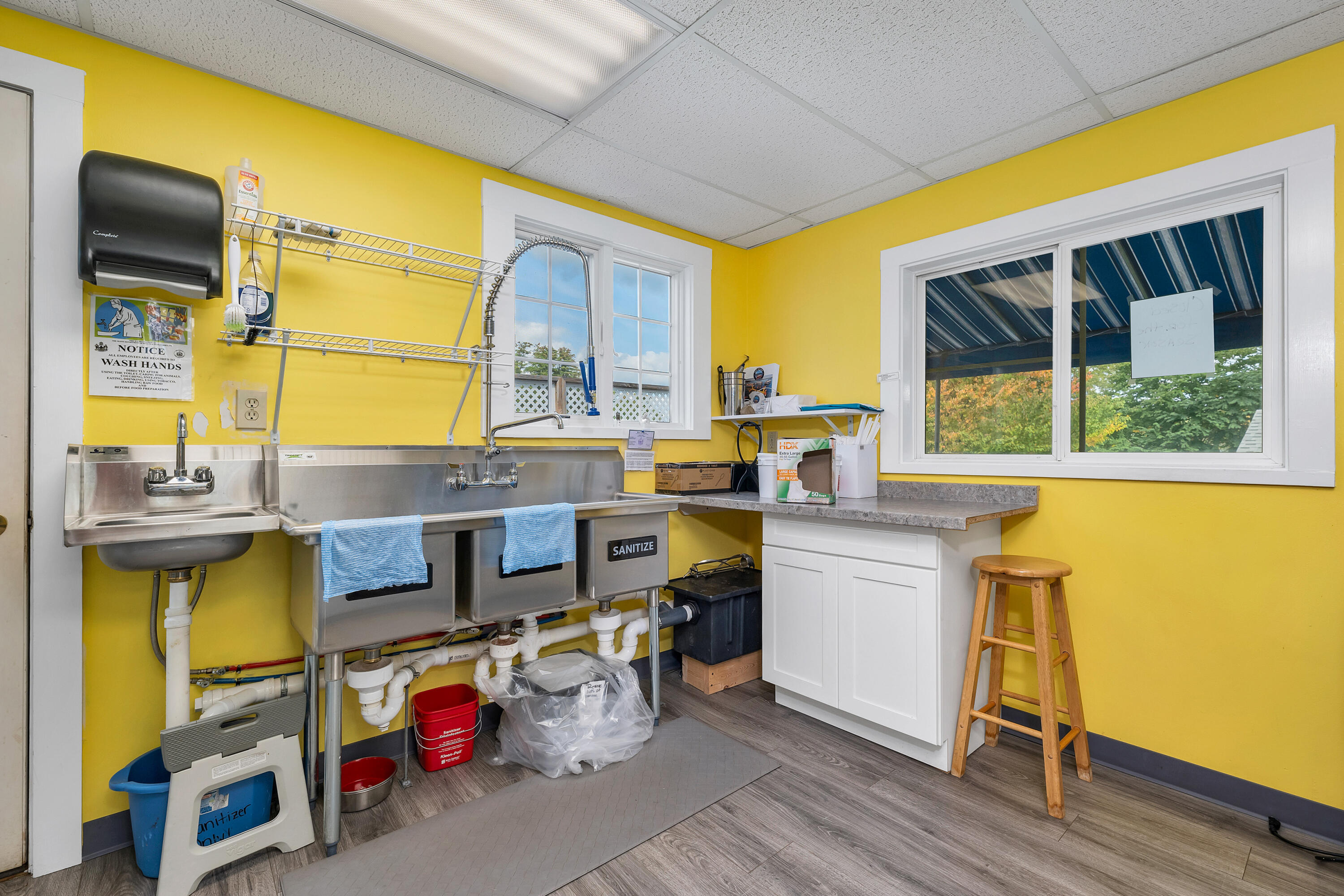 main property photo 61
