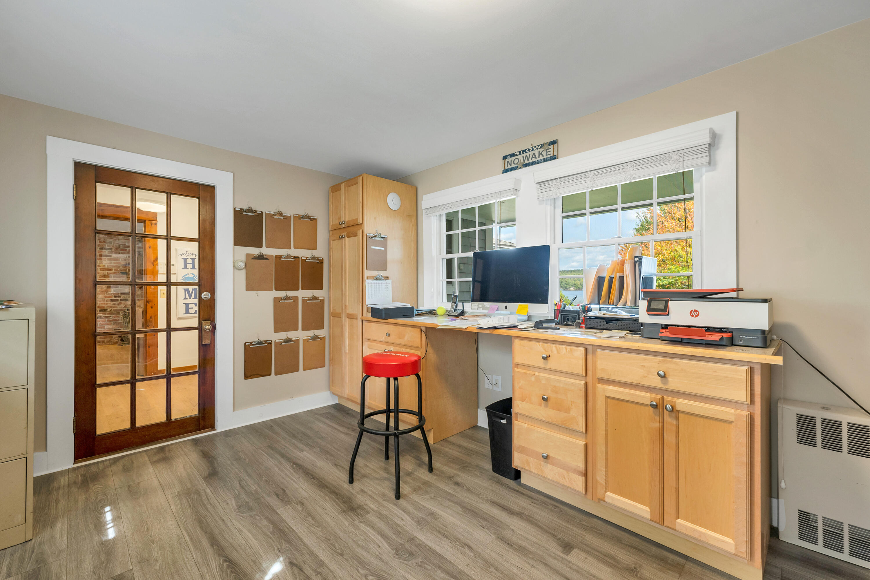 main property photo 62