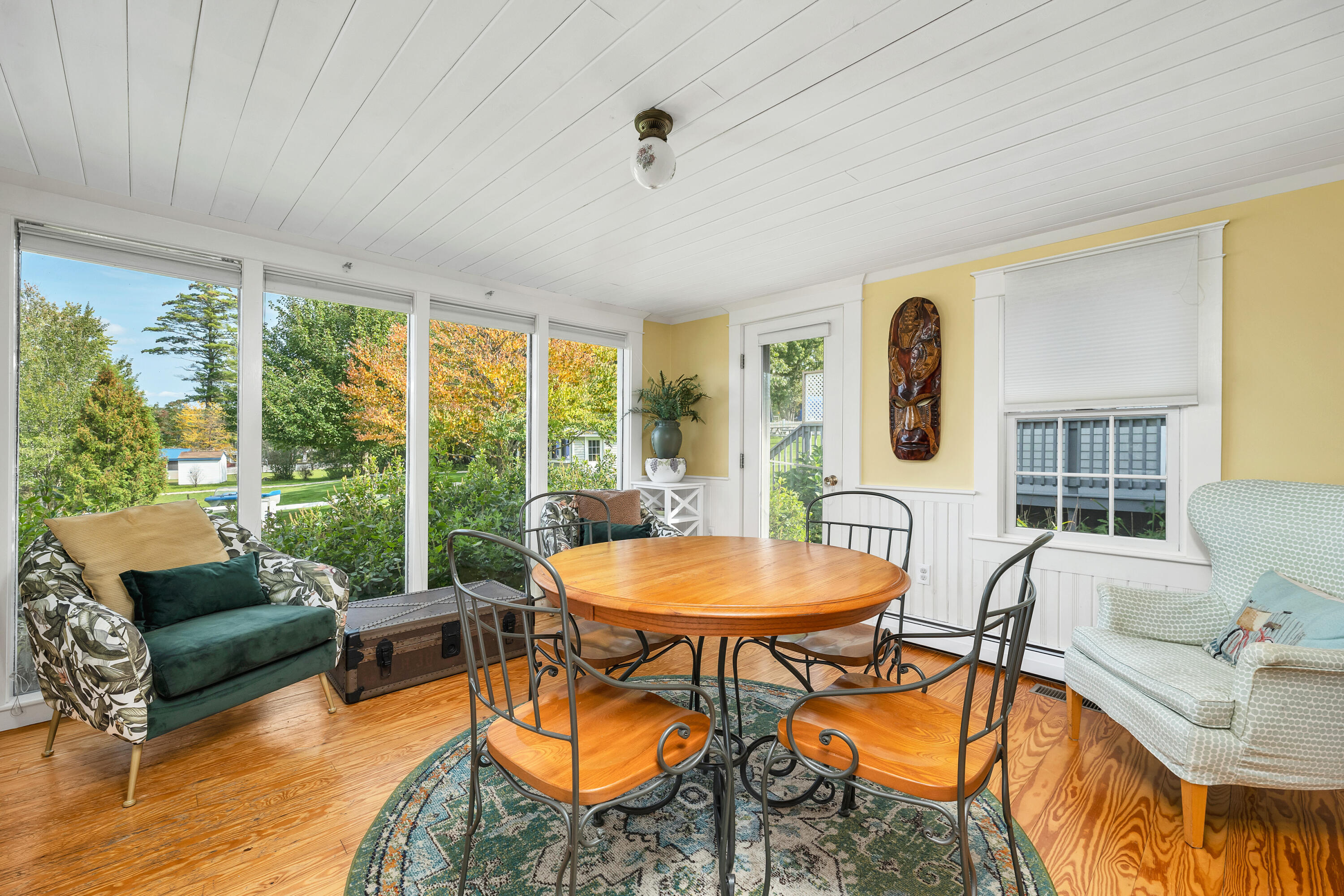main property photo 65