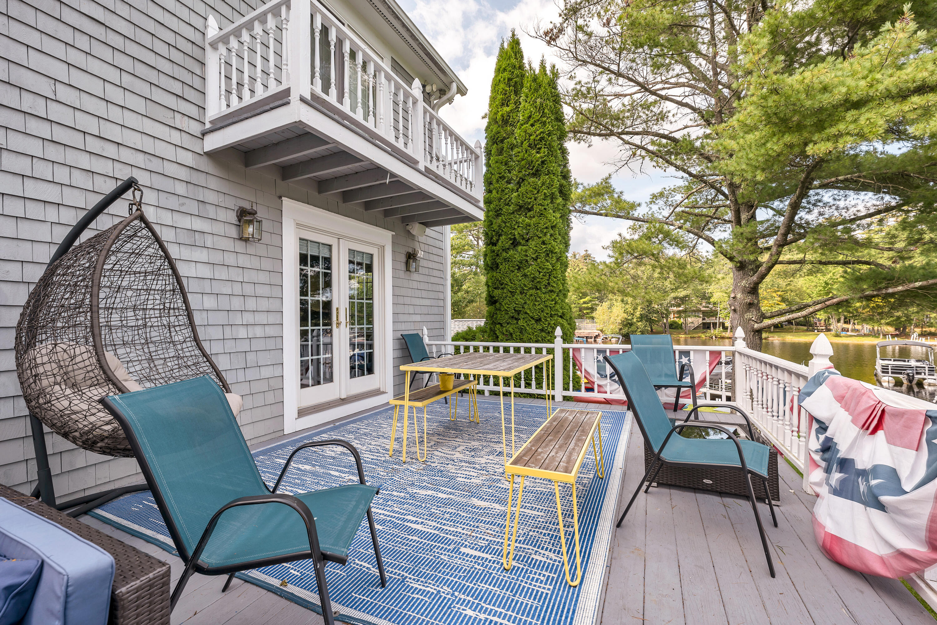 main property photo 68