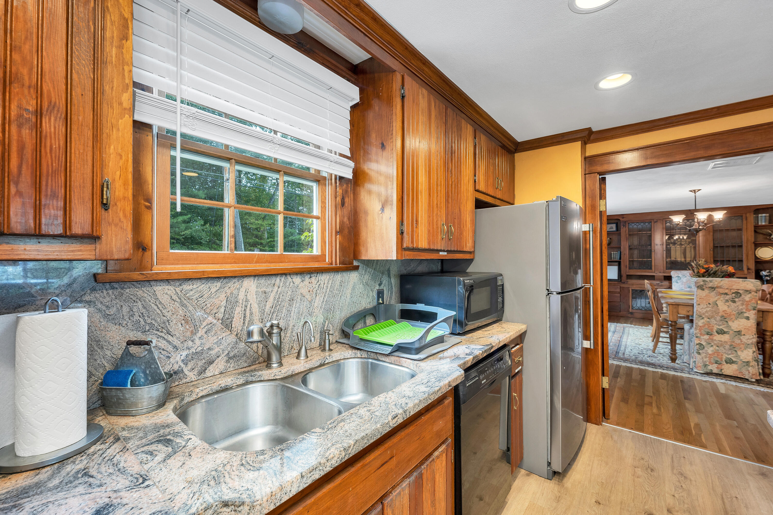 main property photo 75