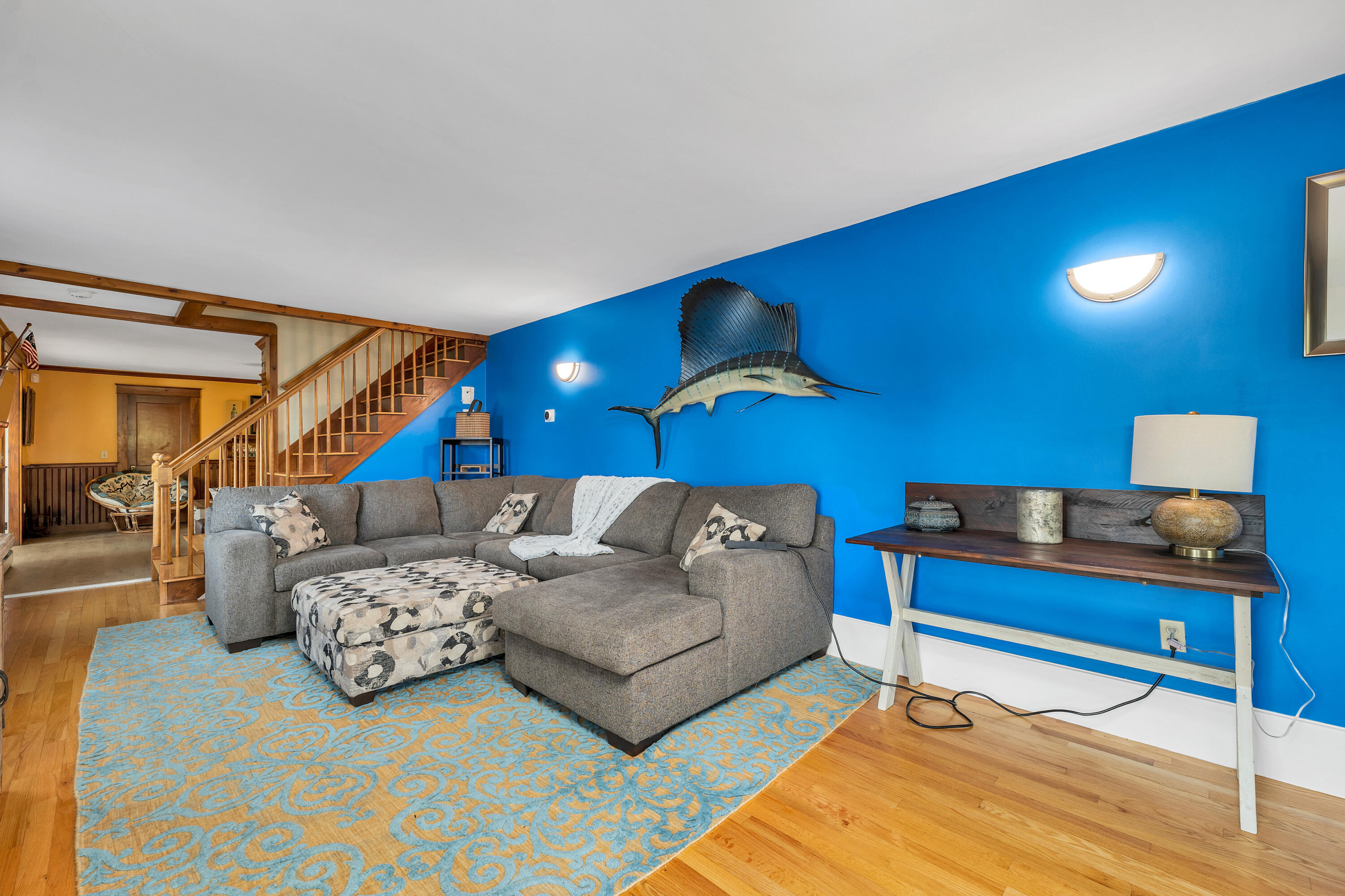main property photo 78