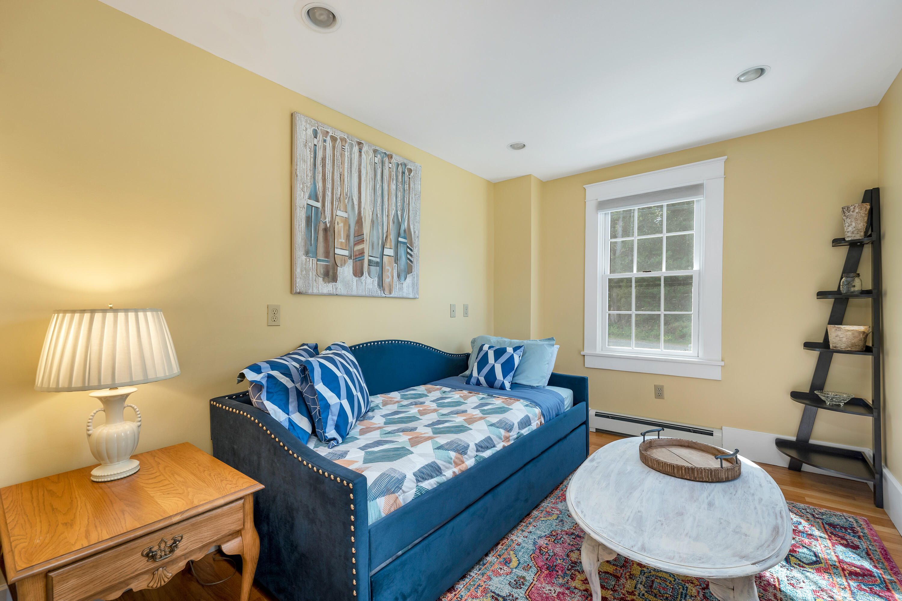 main property photo 80