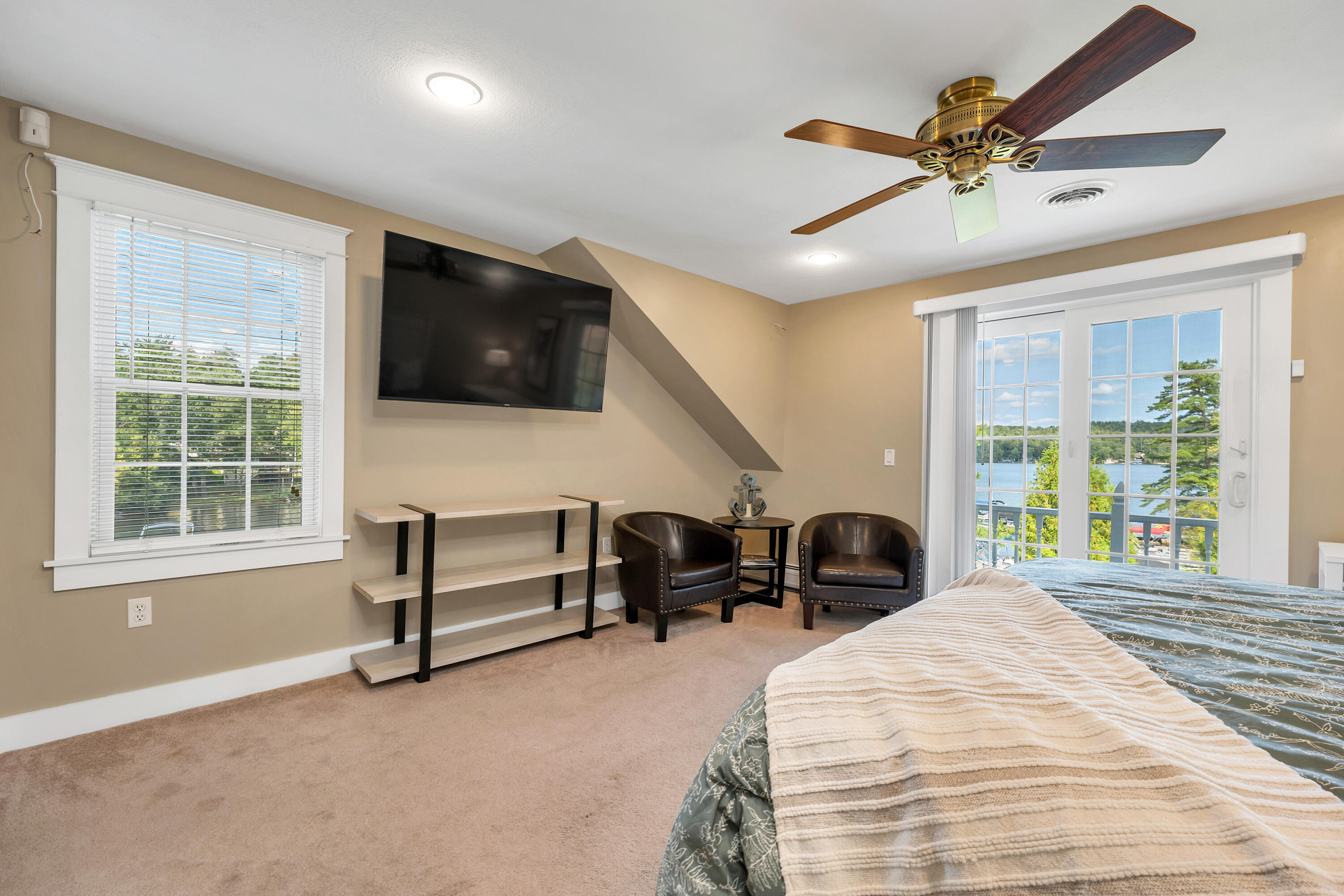 main property photo 81